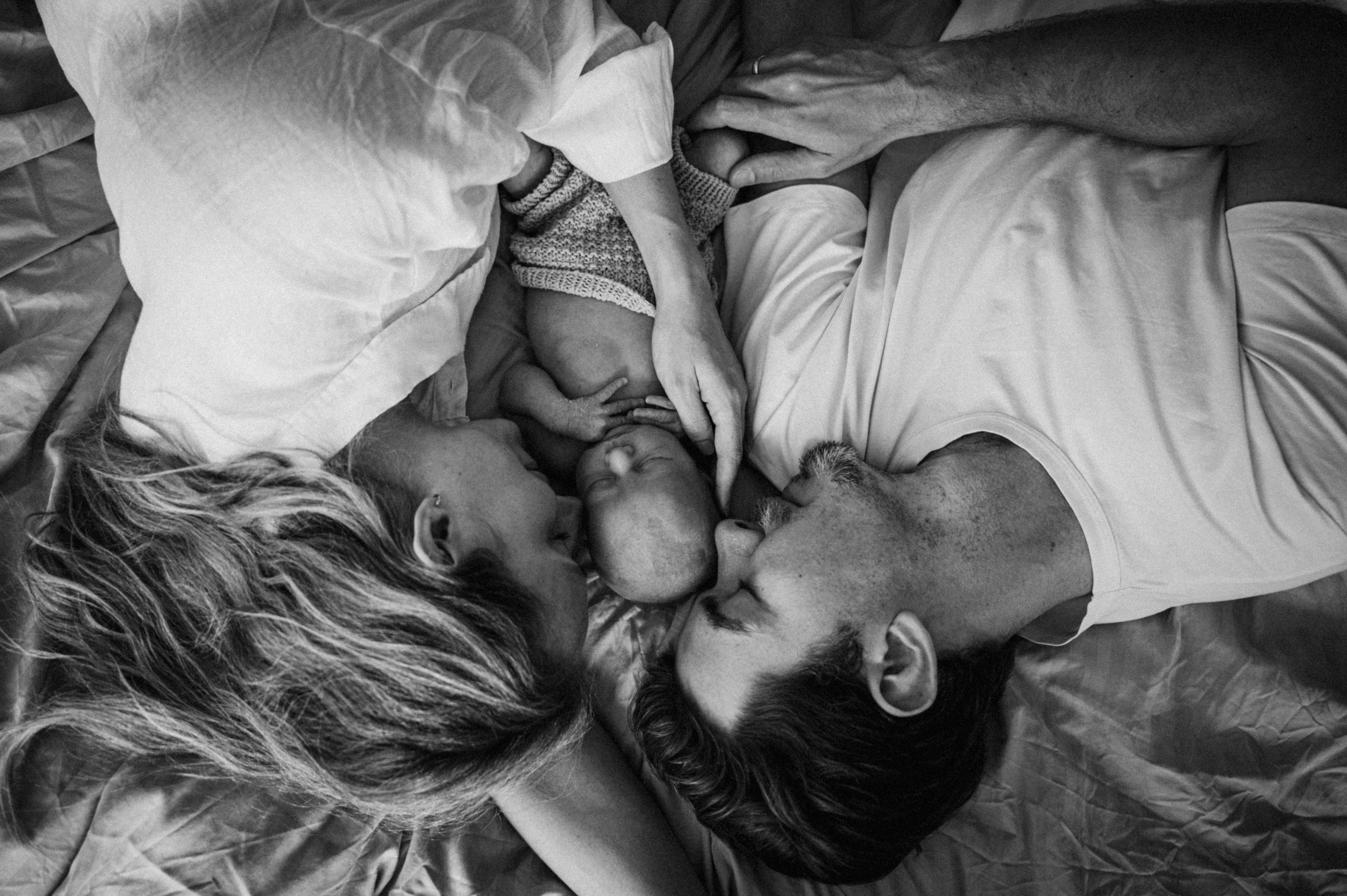 Baby Elton. Nyfødt, Familie, Bryllupsfotograf Copenhagen Anastasiia Sevriukova