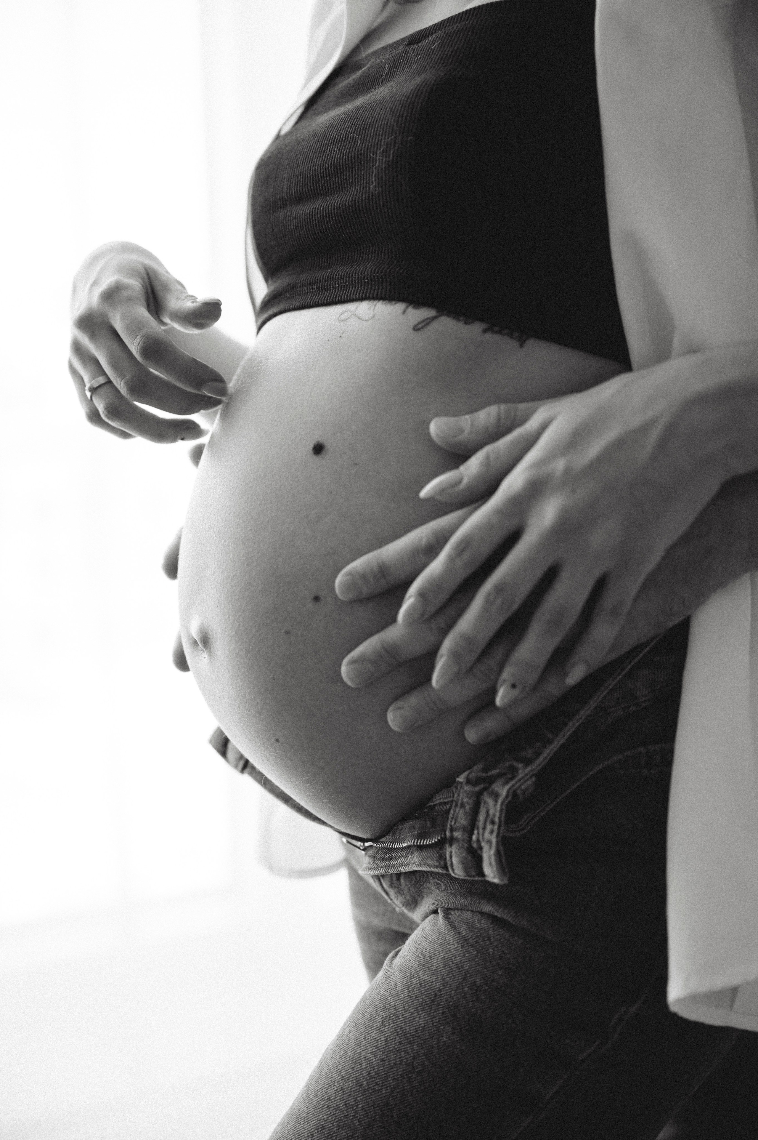 Victoria. Newborn, Family, Wedding photographer Copenhagen Anastasiia Sevriukova