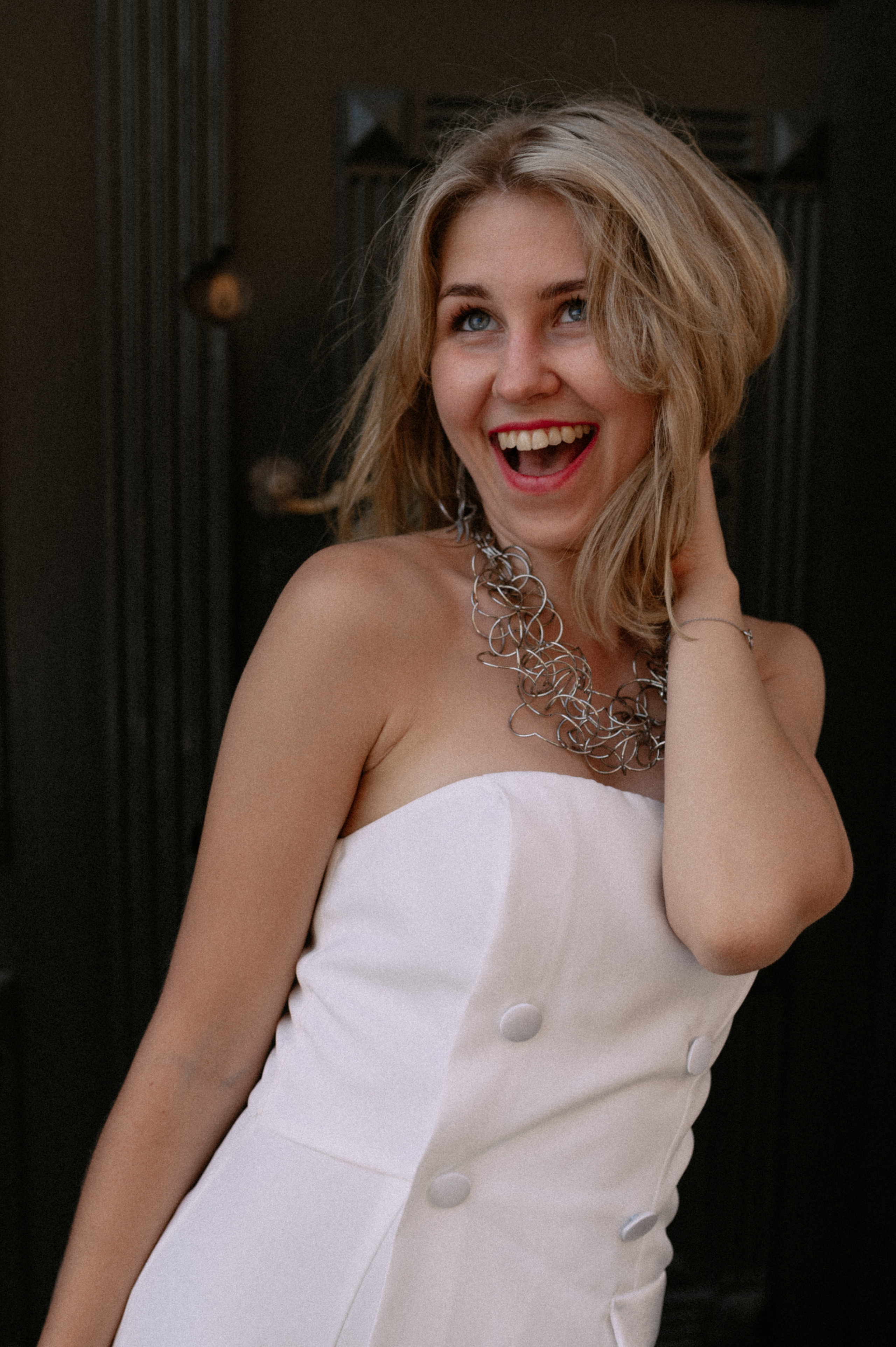 IVANKA & MARK — Wedding in Copenhagen. Newborn, Family, Wedding photographer Copenhagen Anastasiia Sevriukova