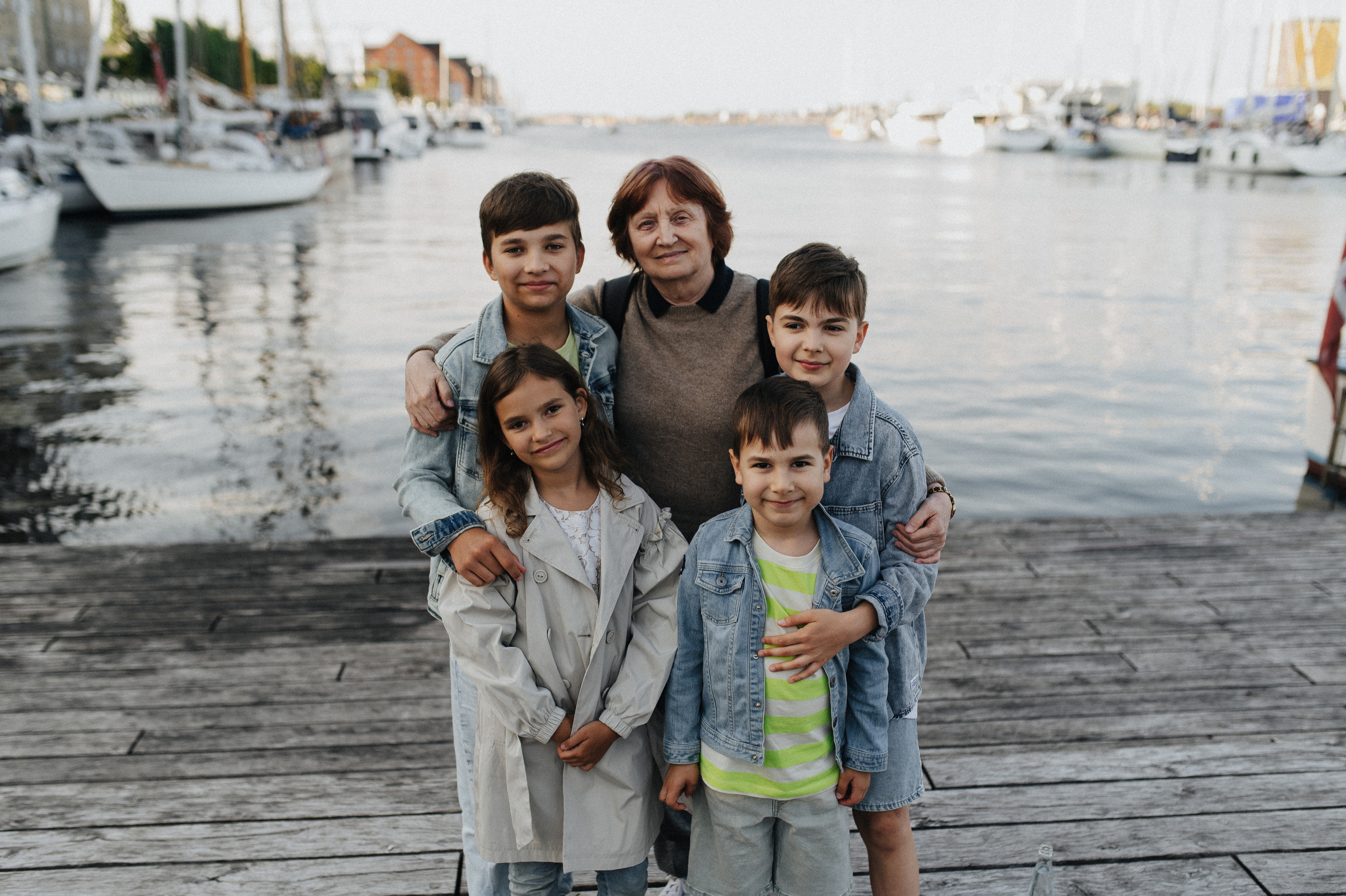 Family photosession Copenhagen. Newborn, Family, Wedding photographer Copenhagen Anastasiia Sevriukova