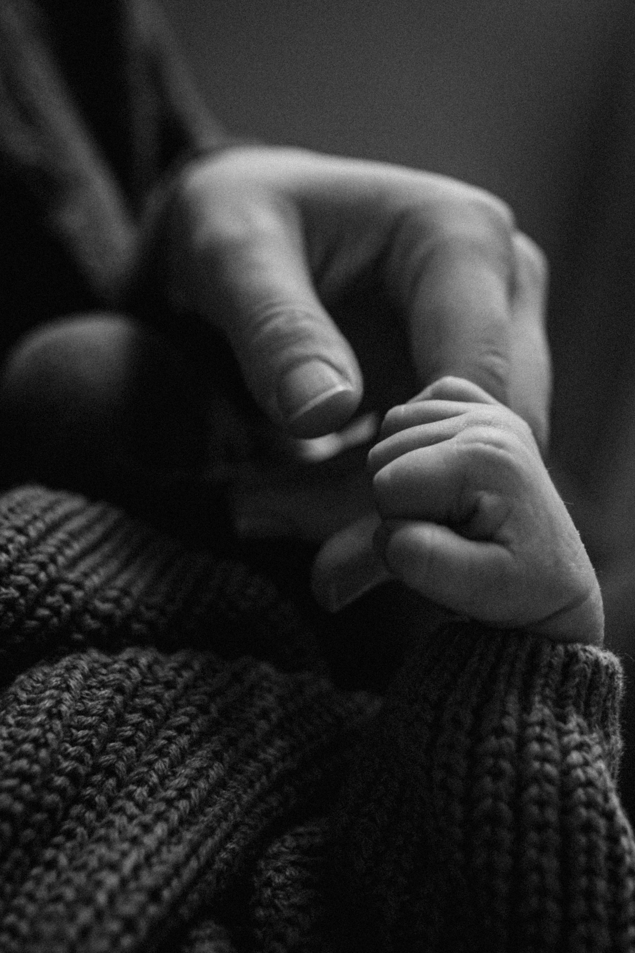 Little William. Nyfødt, Familie, Bryllupsfotograf Copenhagen Anastasiia Sevriukova