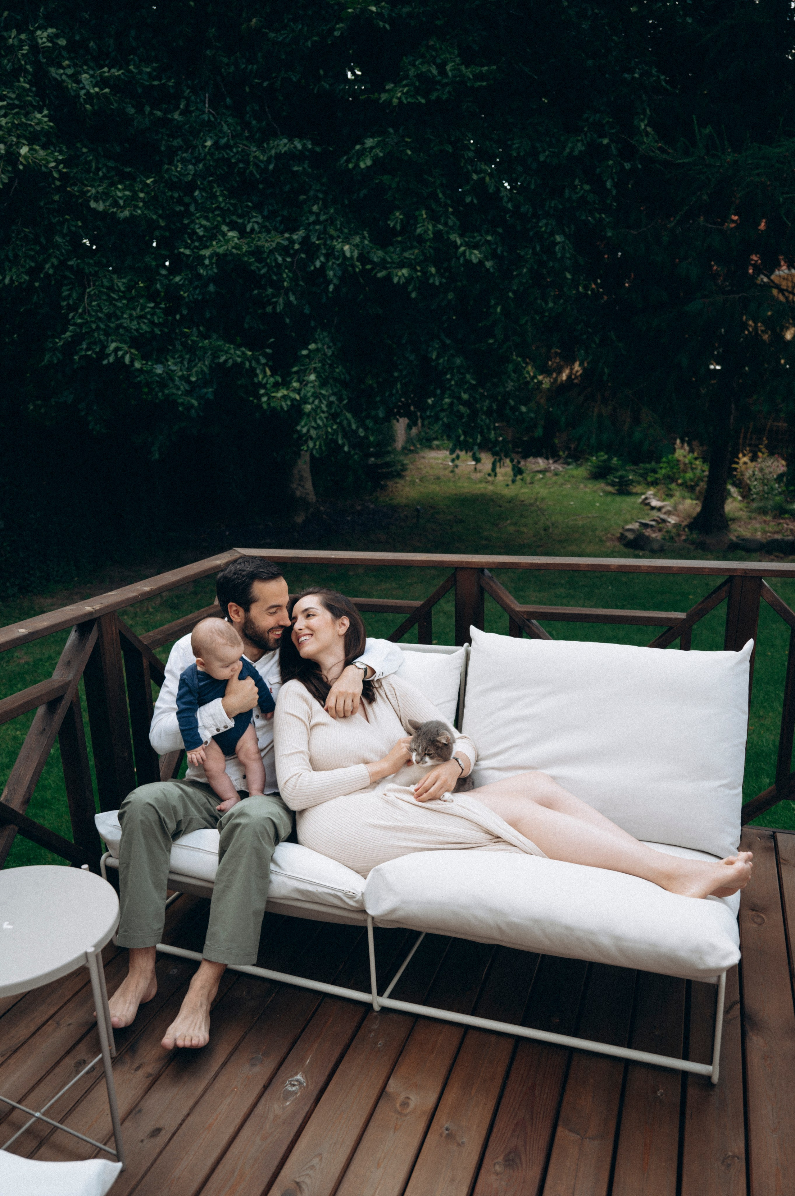 Little Matteo-Home story. Nyfødt, Familie, Bryllupsfotograf Copenhagen Anastasiia Sevriukova