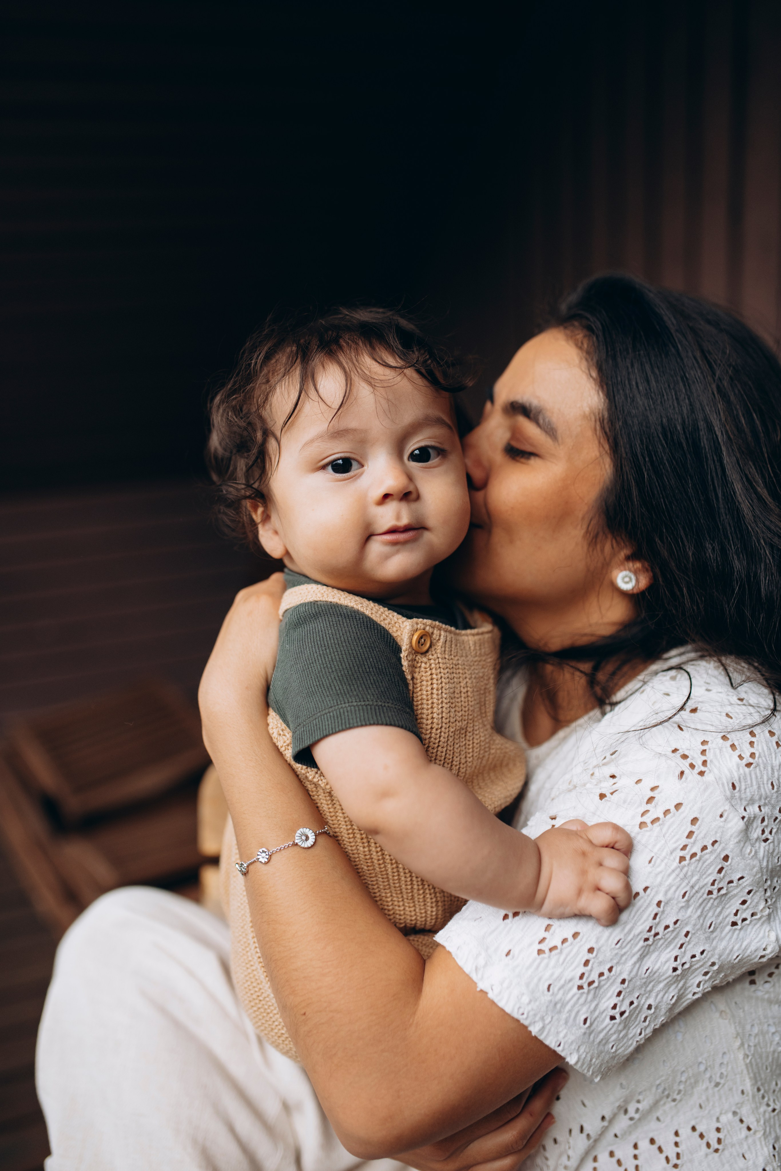 Little Vidar- Home story. Nyfødt, Familie, Bryllupsfotograf Copenhagen Anastasiia Sevriukova