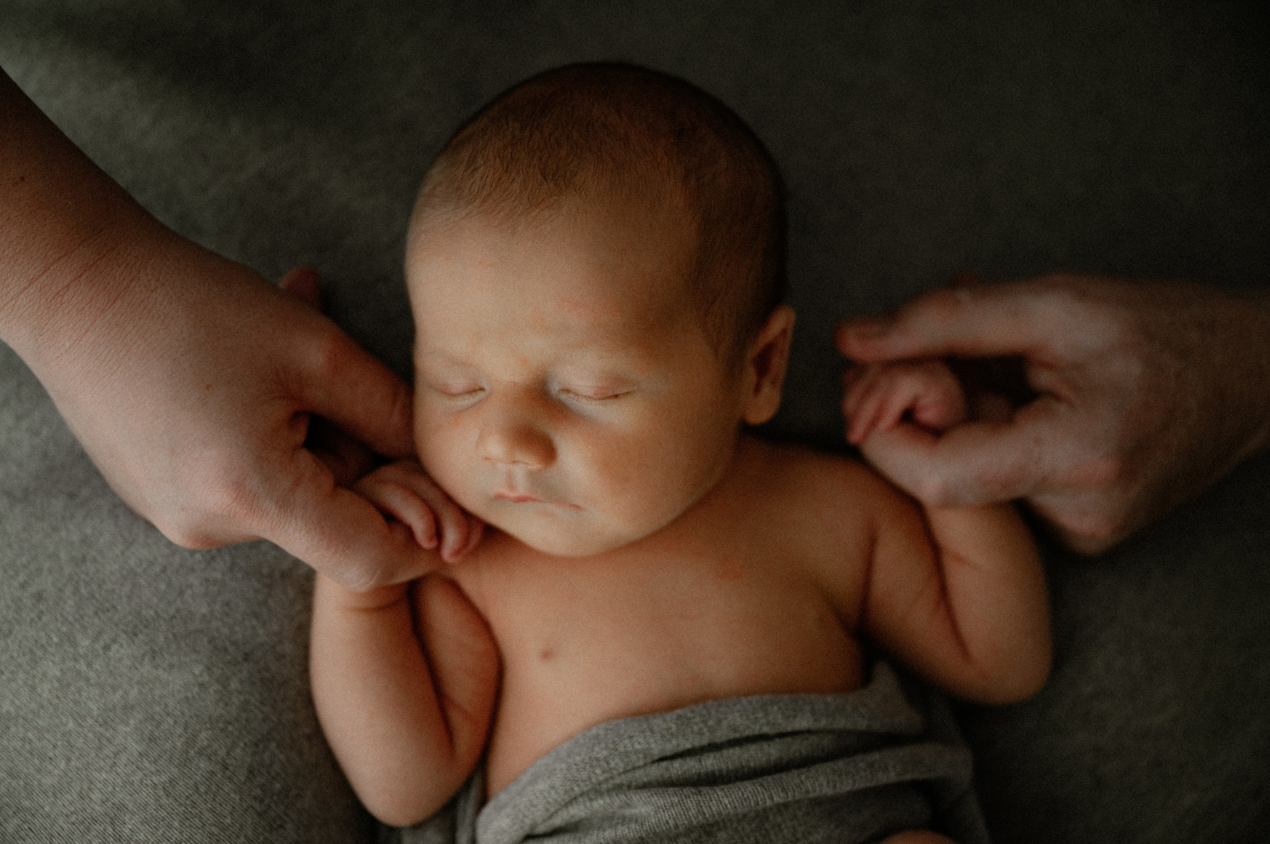 MICHAEL BJORN. Newborn, Family, Wedding photographer Copenhagen Anastasiia Sevriukova