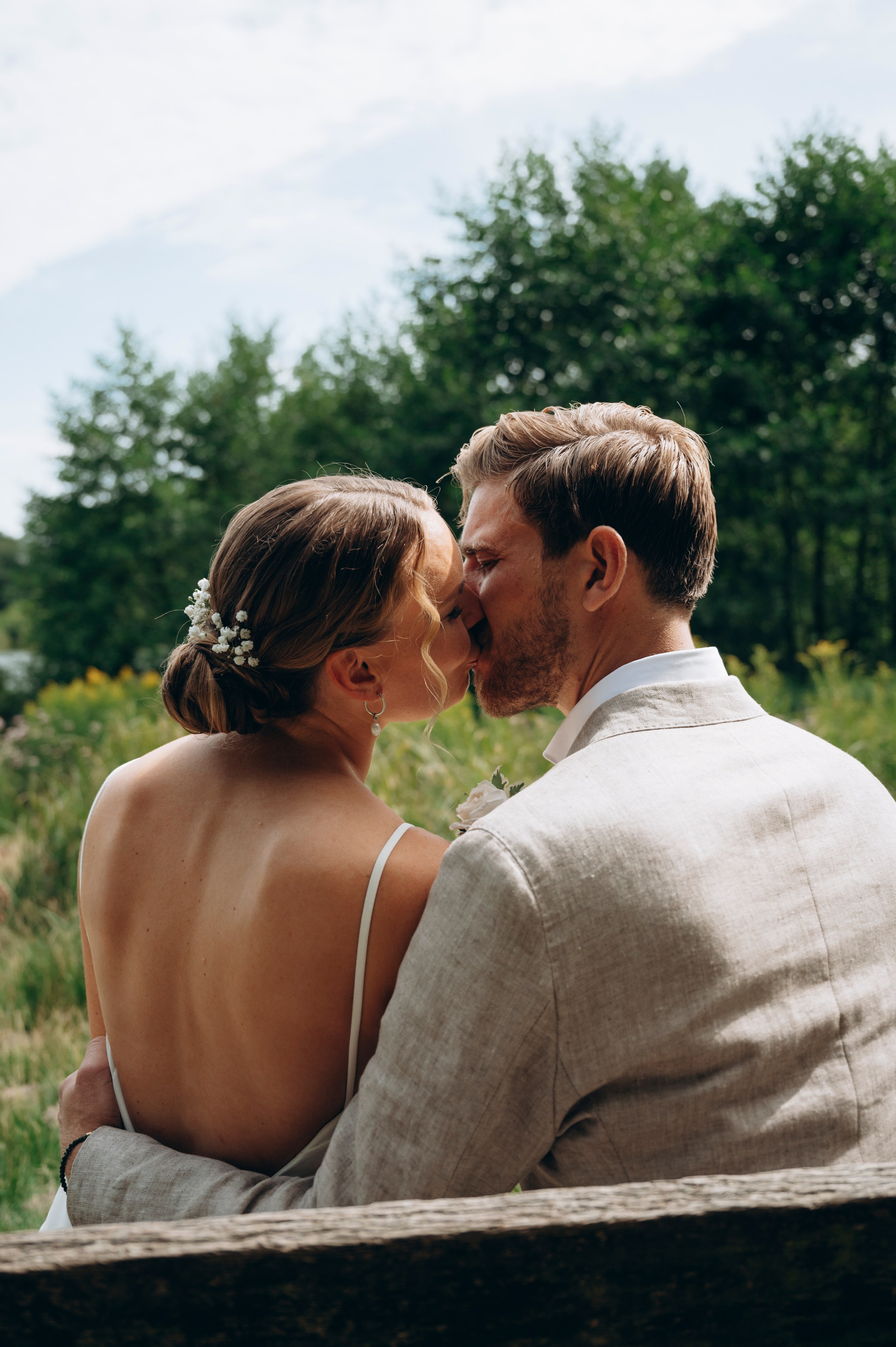 IDA & SIMON. Nyfødt, Familie, Bryllupsfotograf Copenhagen Anastasiia Sevriukova