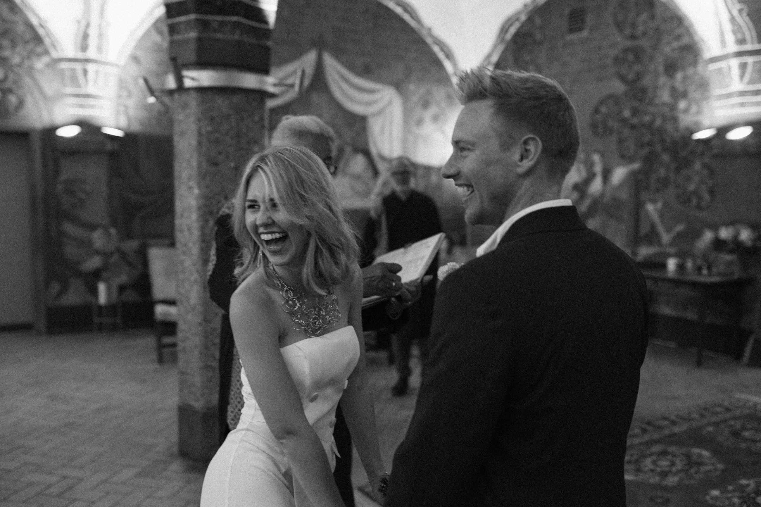 IVANKA & MARK — Wedding in Copenhagen. Newborn, Family, Wedding photographer Copenhagen Anastasiia Sevriukova