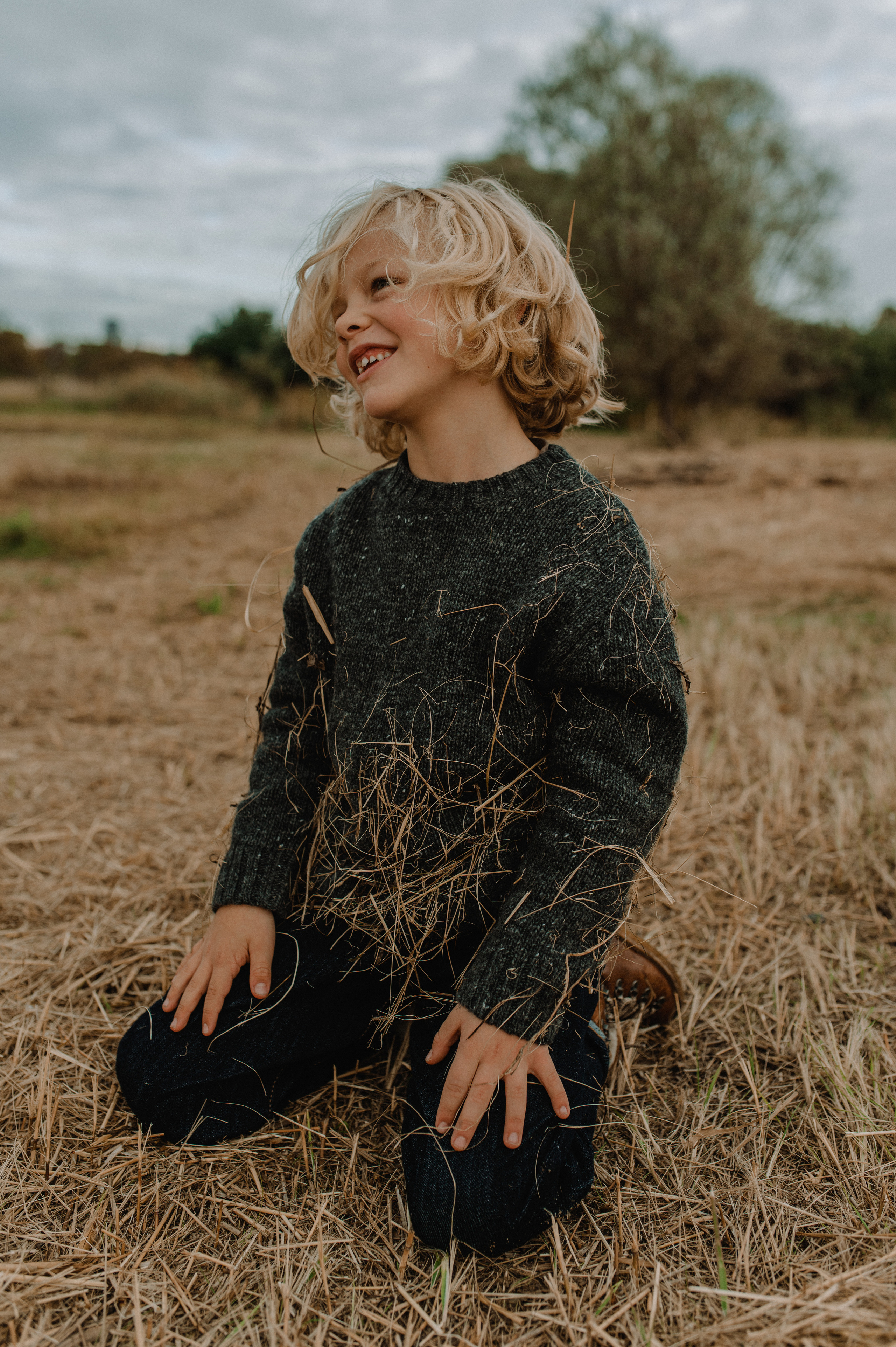 Tirza, August & Victor- Family photoshoot Amager. Nyfødt, Familie, Bryllupsfotograf Copenhagen Anastasiia Sevriukova