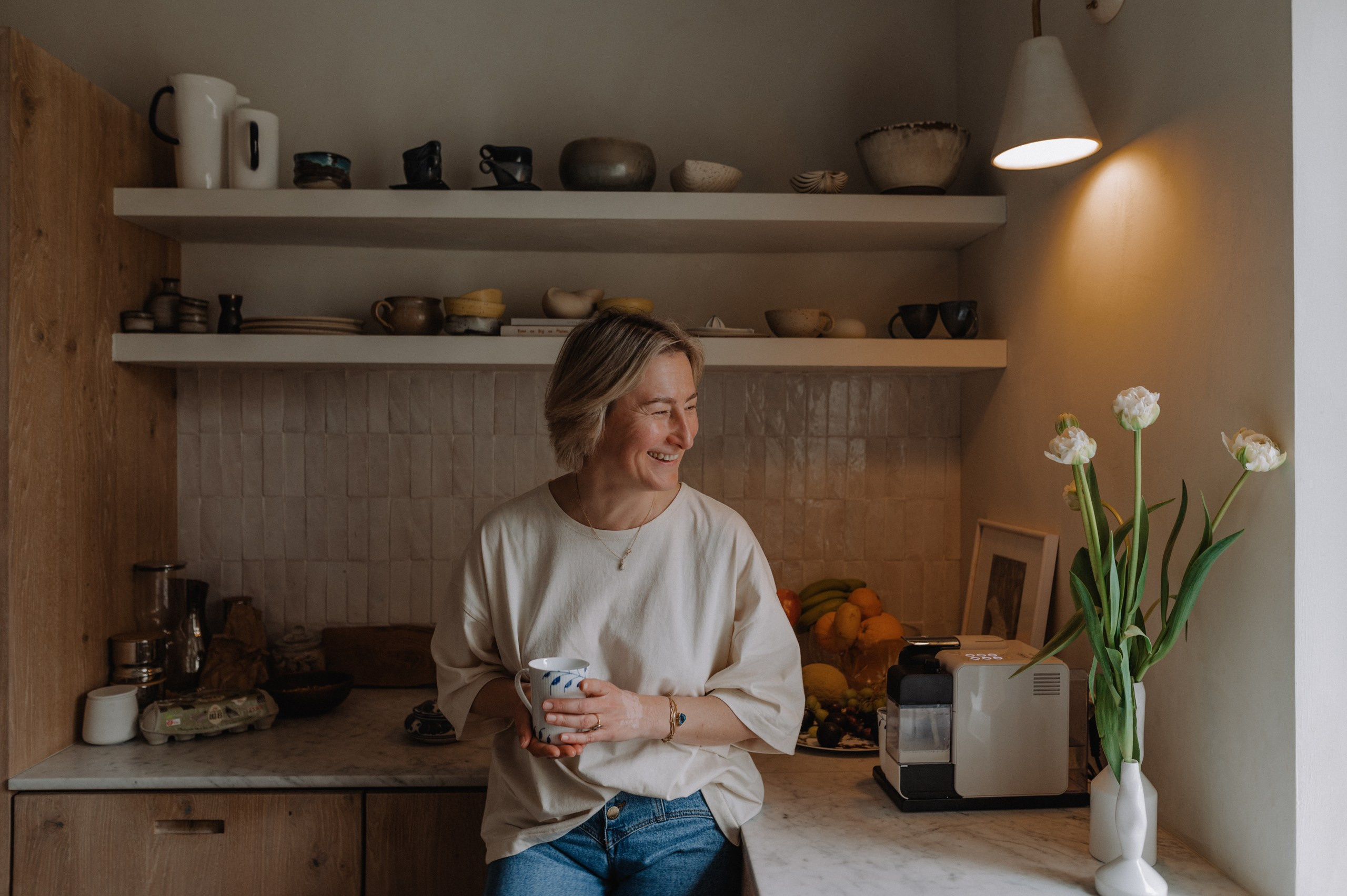 Olga, Henrik, Alex & Misha. Newborn, Family, Wedding photographer Copenhagen Anastasiia Sevriukova