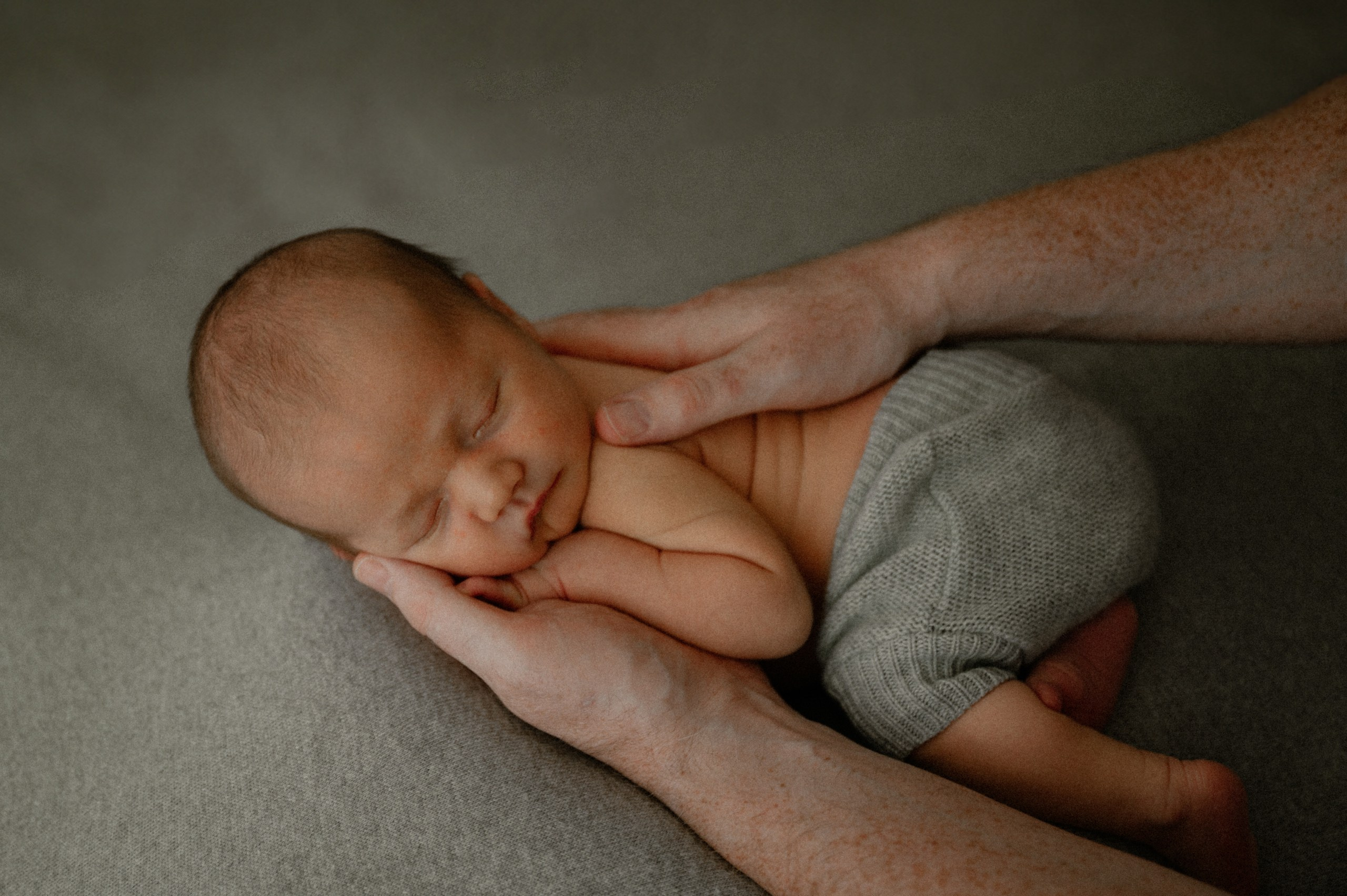 MICHAEL BJORN. Newborn, Family, Wedding photographer Copenhagen Anastasiia Sevriukova