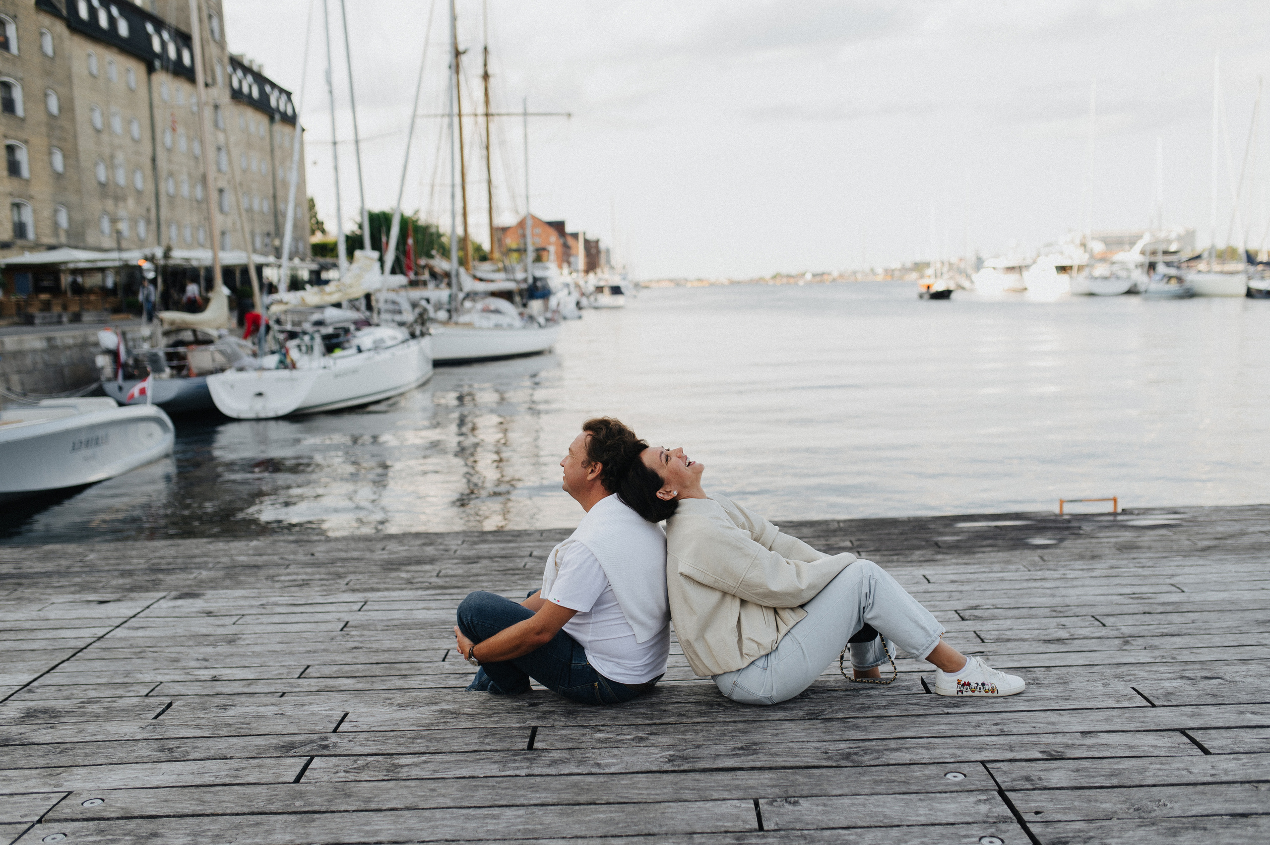 Family photosession Copenhagen. Newborn, Family, Wedding photographer Copenhagen Anastasiia Sevriukova