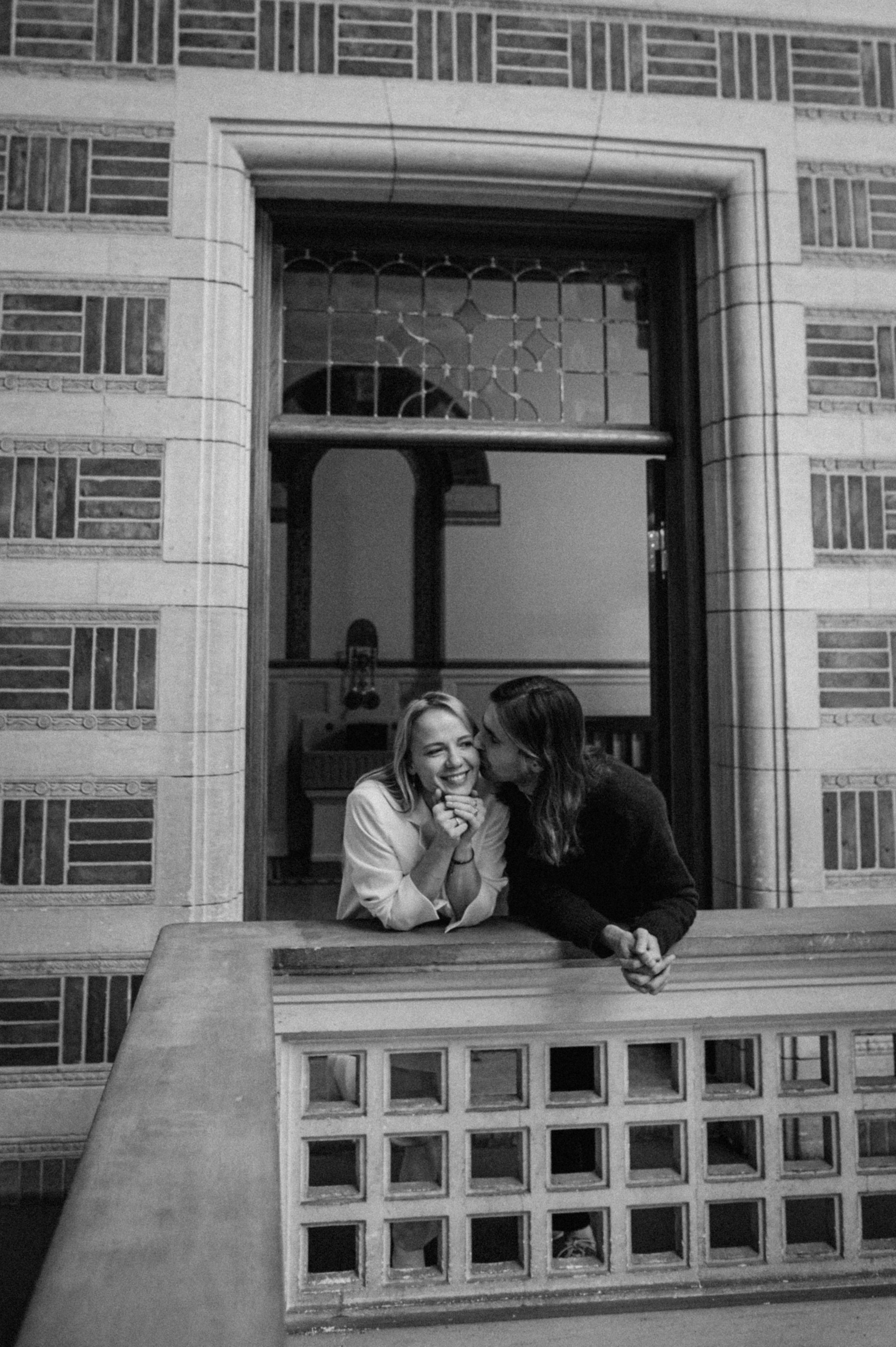 OLGA & ARTEM — Wedding Ceremony at City Hall. Nyfødt, Familie, Bryllupsfotograf Copenhagen Anastasiia Sevriukova