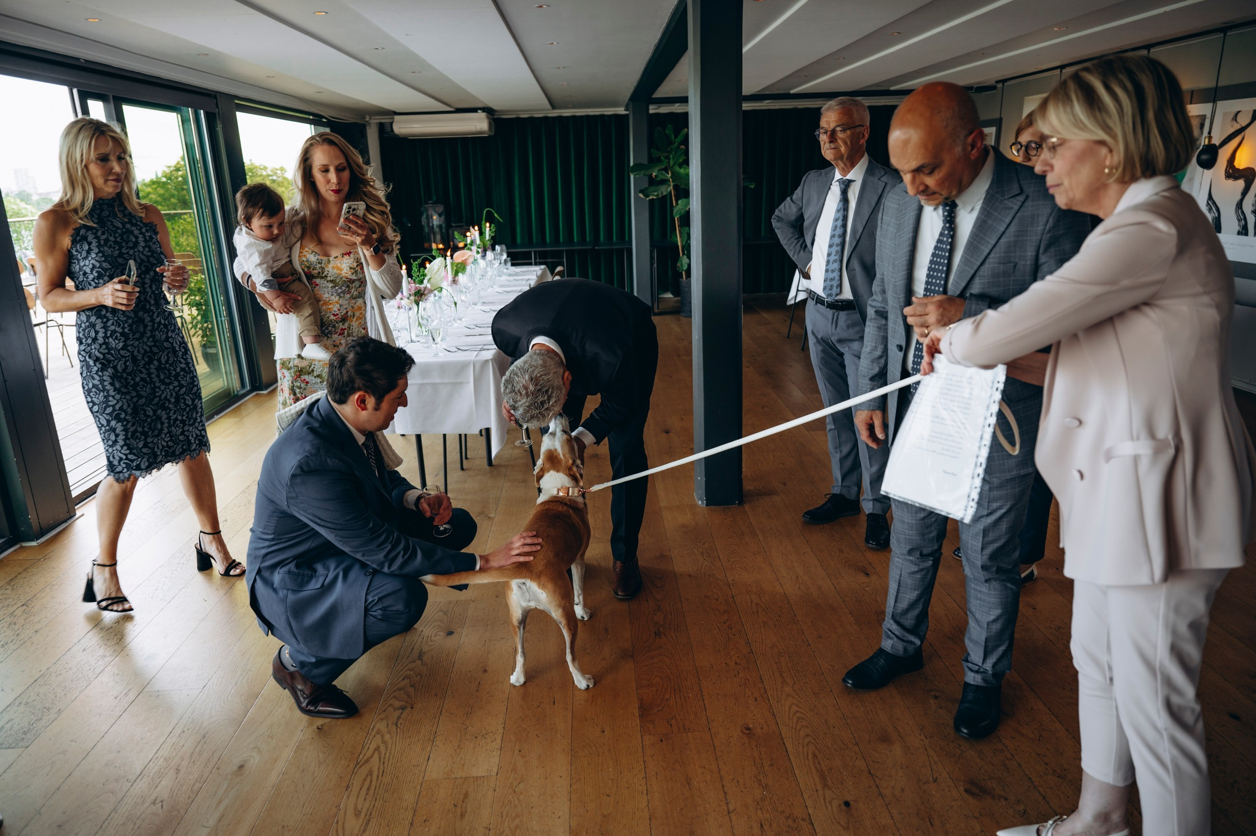 SILVIA & SAMUEL. Newborn, Family, Wedding photographer Copenhagen Anastasiia Sevriukova