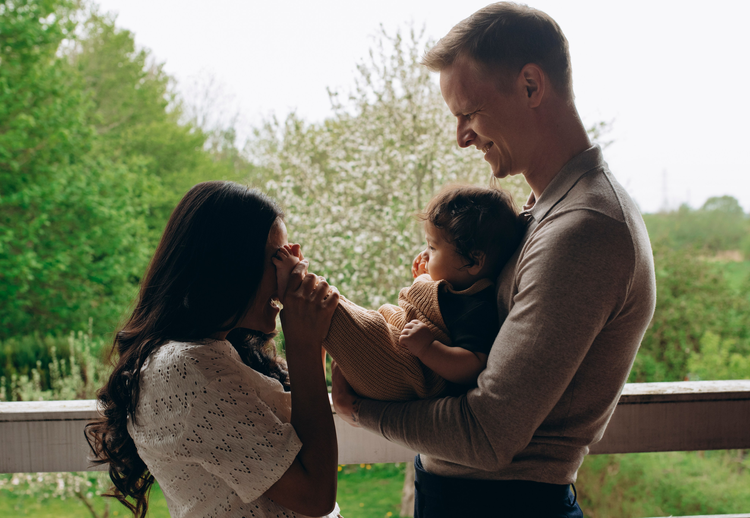 Little Vidar- Home story. Nyfødt, Familie, Bryllupsfotograf Copenhagen Anastasiia Sevriukova