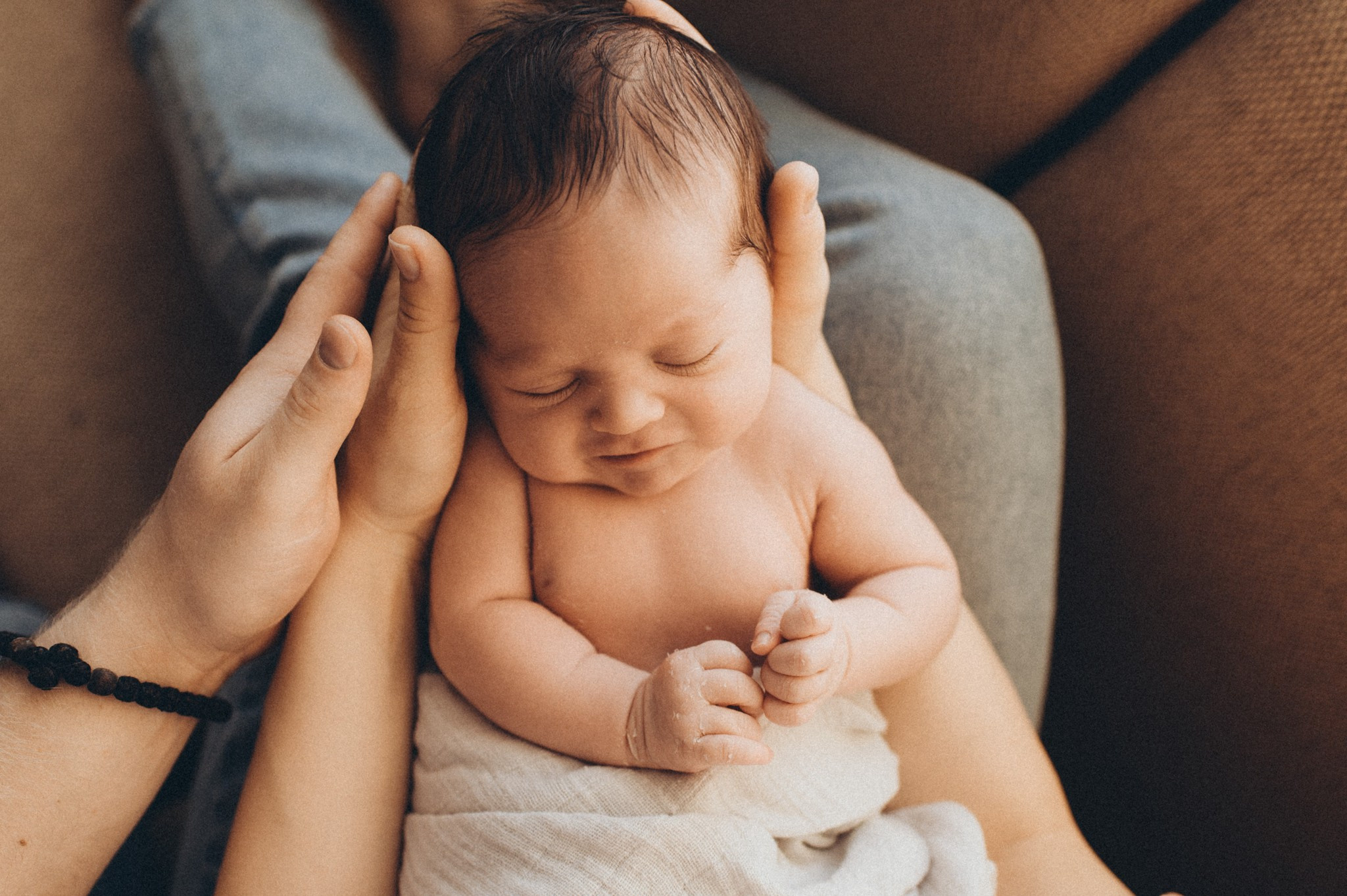 Leonard. Newborn, Family, Wedding photographer Copenhagen Anastasiia Sevriukova