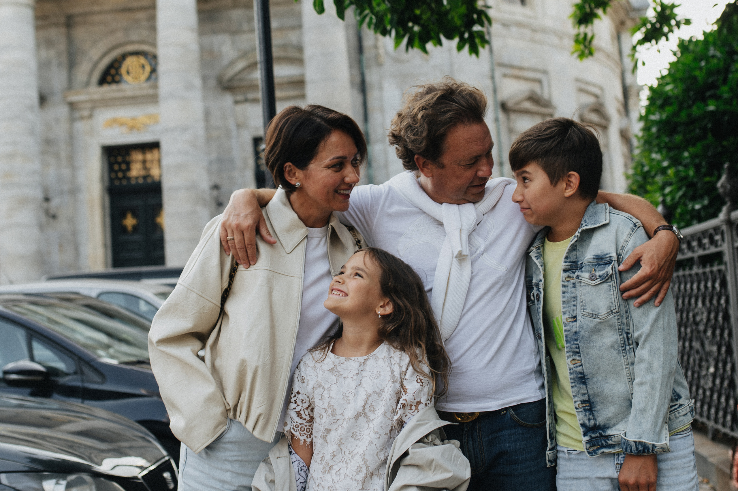 Family photosession Copenhagen. Newborn, Family, Wedding photographer Copenhagen Anastasiia Sevriukova