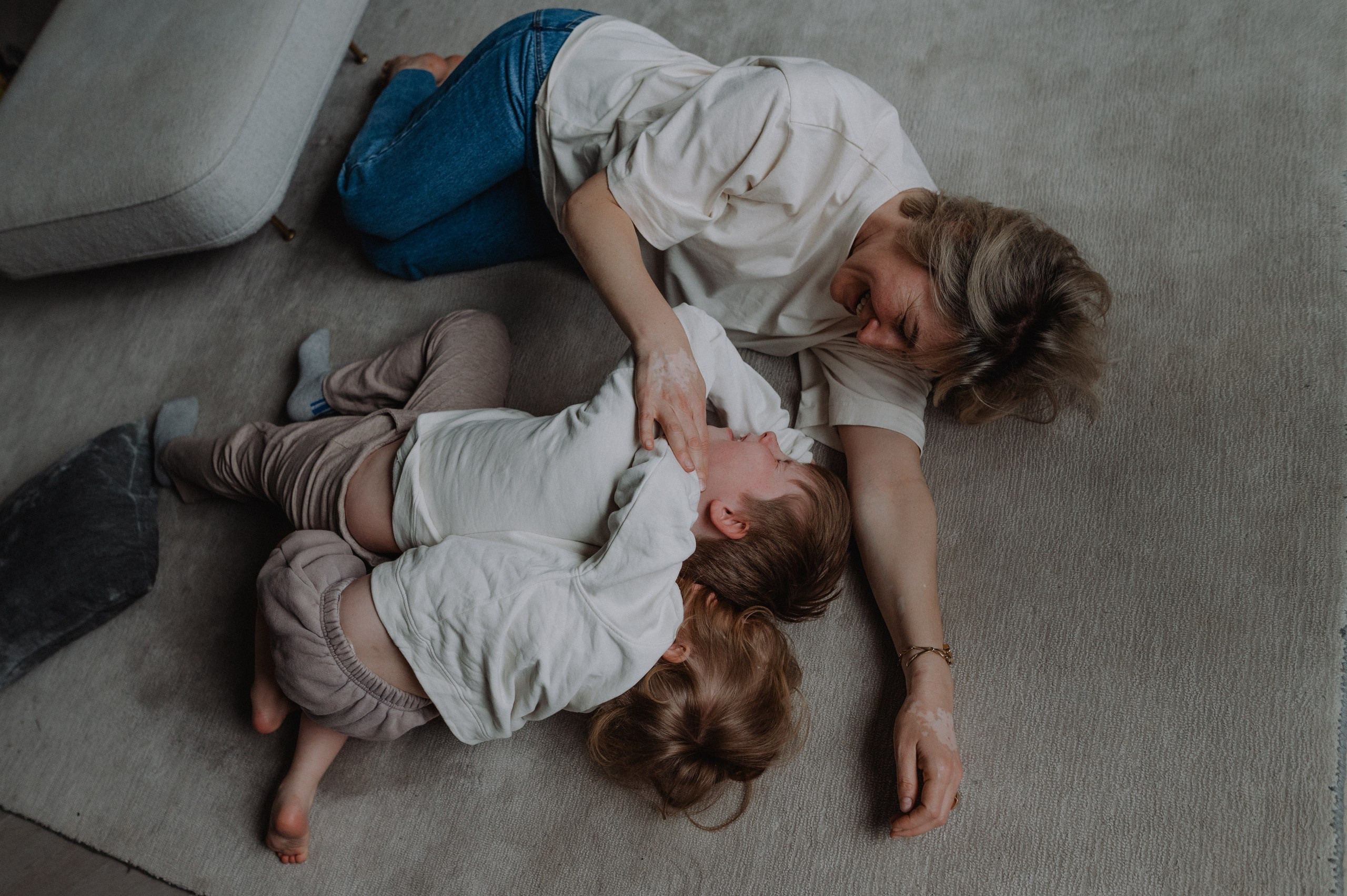 Olga, Henrik, Alex & Misha. Newborn, Family, Wedding photographer Copenhagen Anastasiia Sevriukova