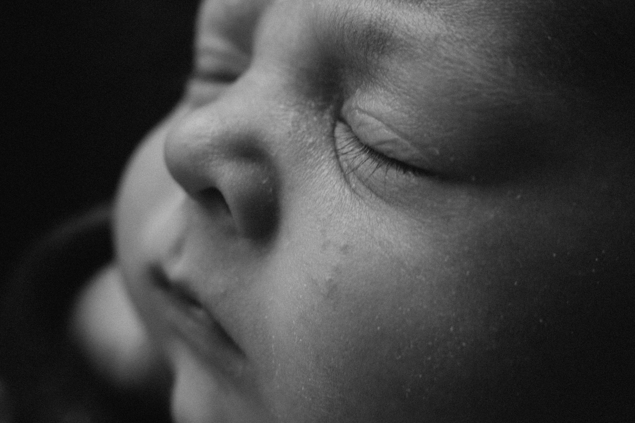 Leonard. Newborn, Family, Wedding photographer Copenhagen Anastasiia Sevriukova