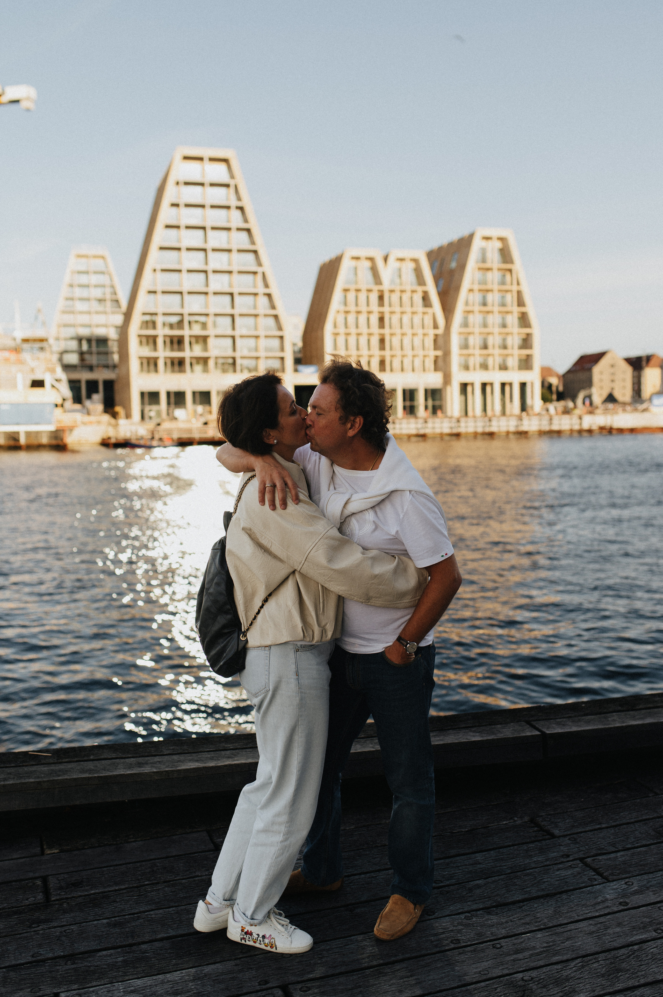 Family photosession Copenhagen. Newborn, Family, Wedding photographer Copenhagen Anastasiia Sevriukova