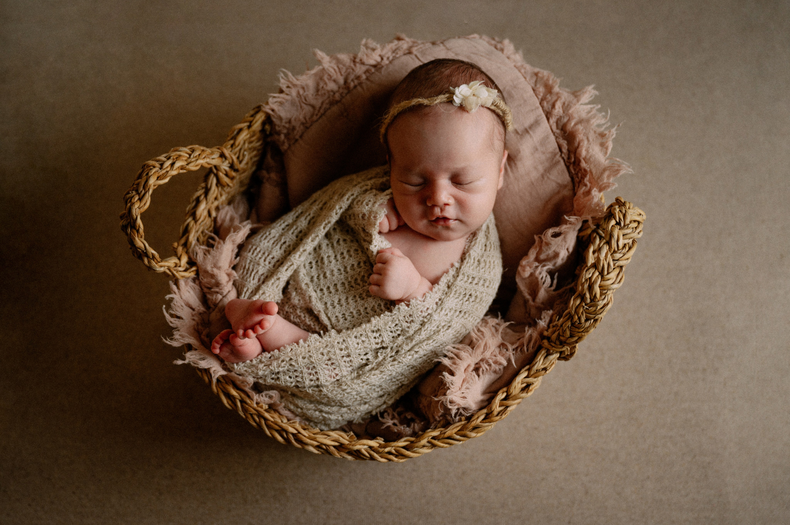 Baby Eva. Newborn, Family, Wedding photographer Copenhagen Anastasiia Sevriukova