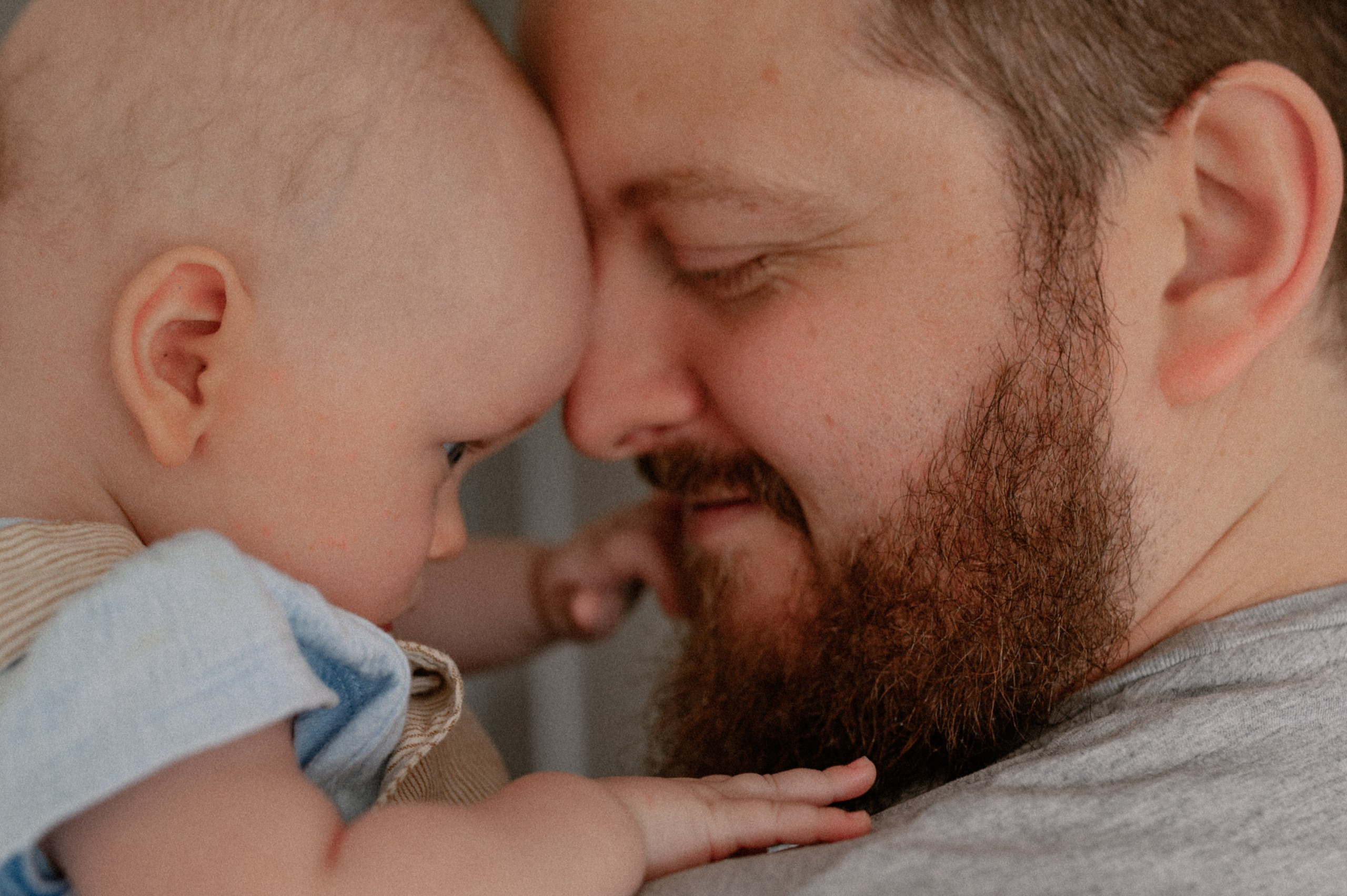 Little Ida. Newborn, Family, Wedding photographer Copenhagen Anastasiia Sevriukova