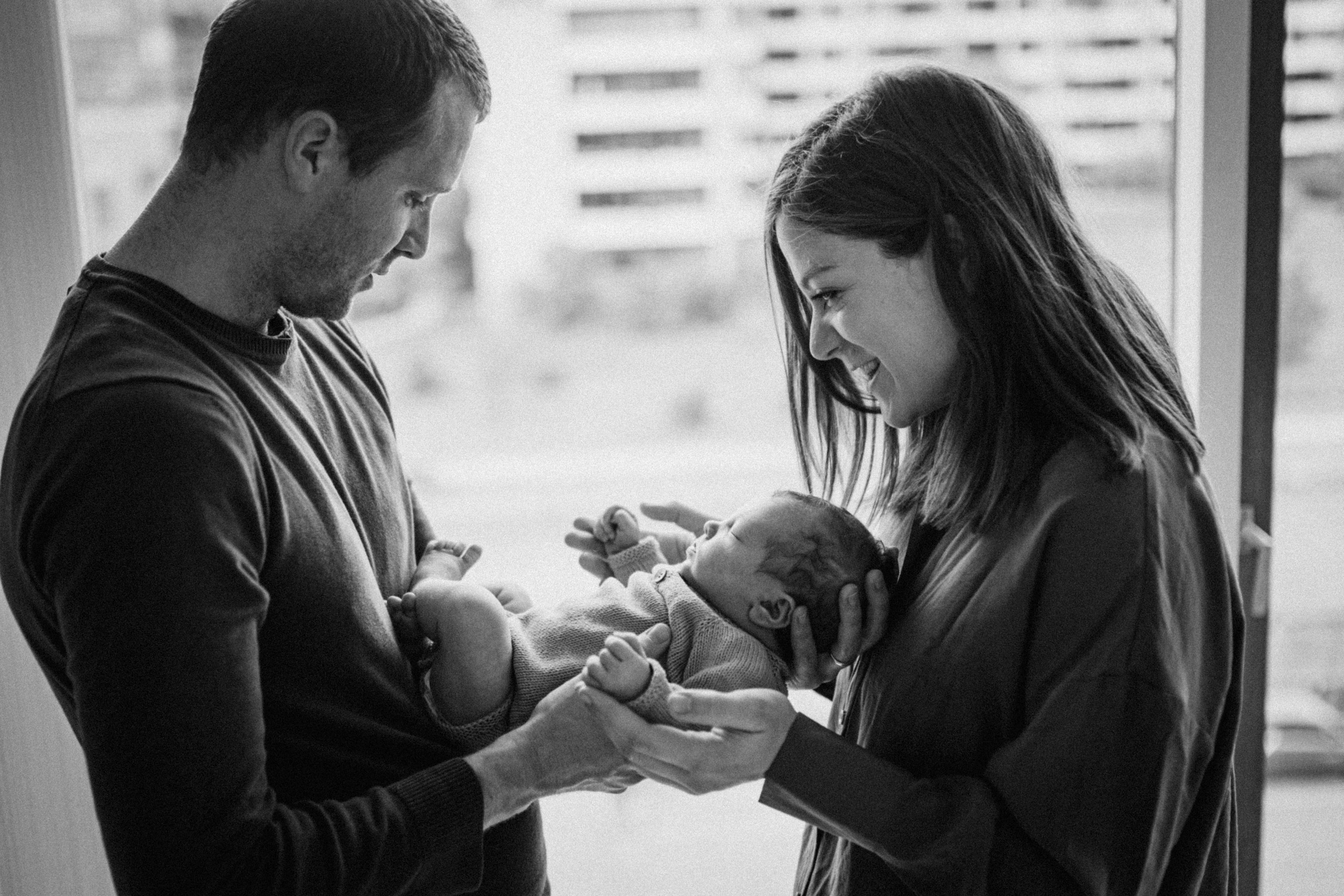 Sveva- Nyfødt foto. Newborn, Family, Wedding photographer Copenhagen Anastasiia Sevriukova