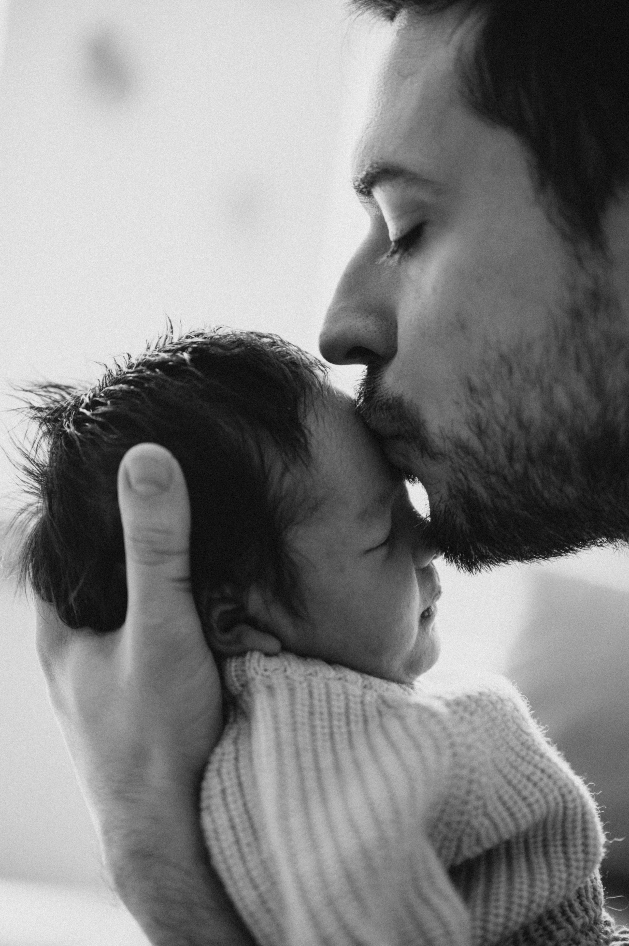 Little Tristan. Newborn, Family, Wedding photographer Copenhagen Anastasiia Sevriukova