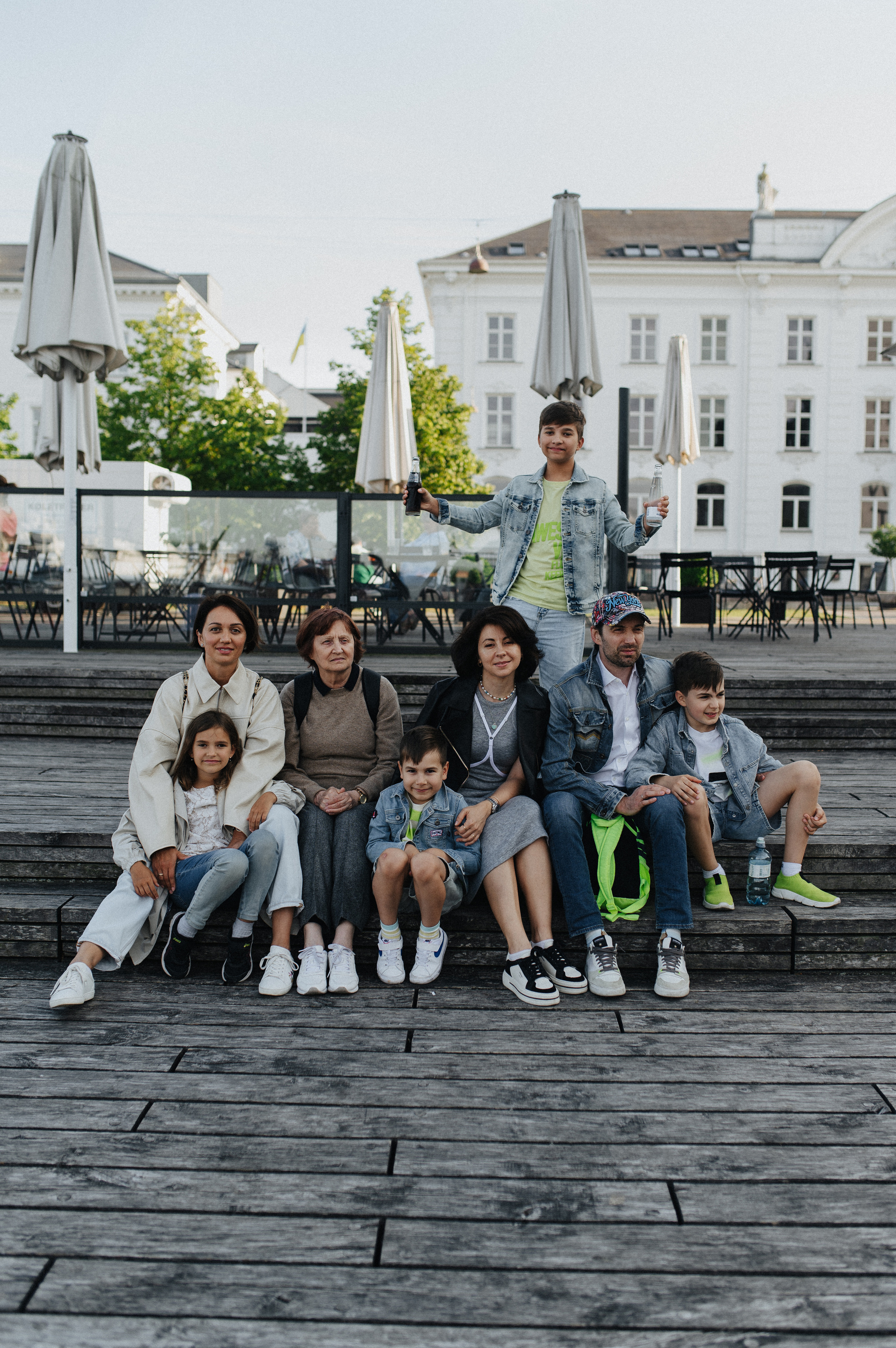 Family photosession Copenhagen. Newborn, Family, Wedding photographer Copenhagen Anastasiia Sevriukova