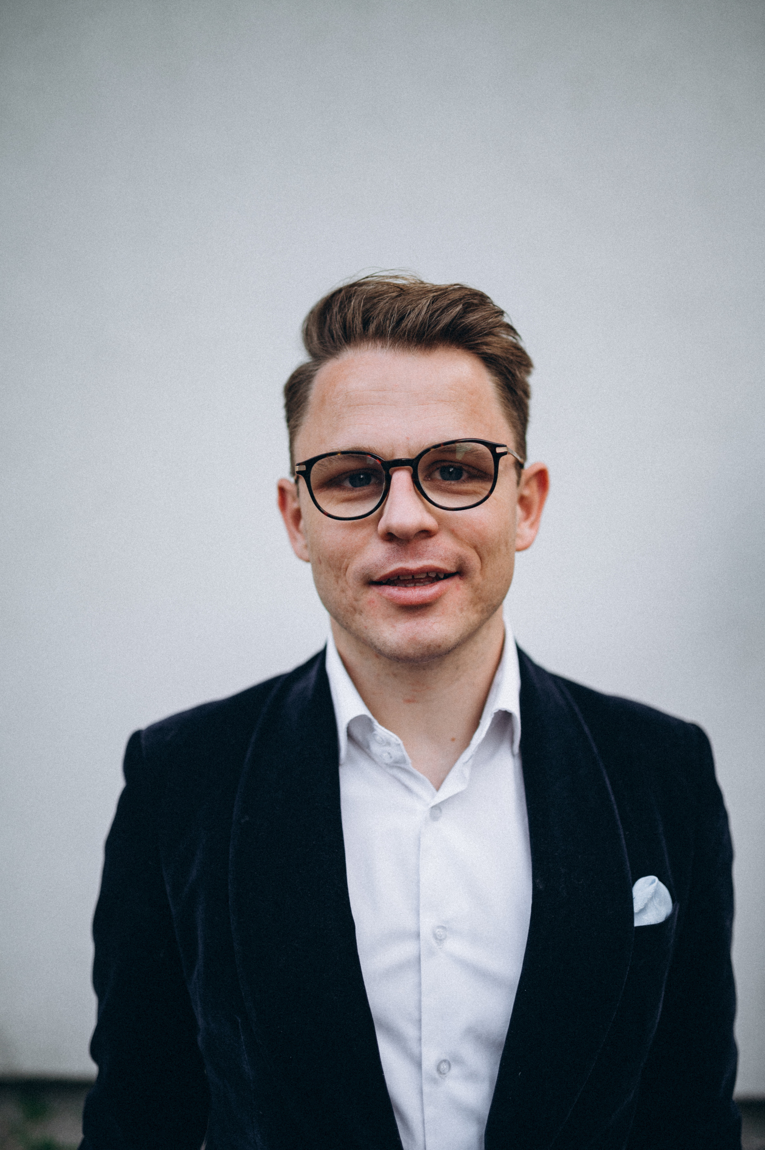 OLGA & RUNE- Elopement photoshoot in Copenhagen. Nyfødt, Familie, Bryllupsfotograf Copenhagen Anastasiia Sevriukova