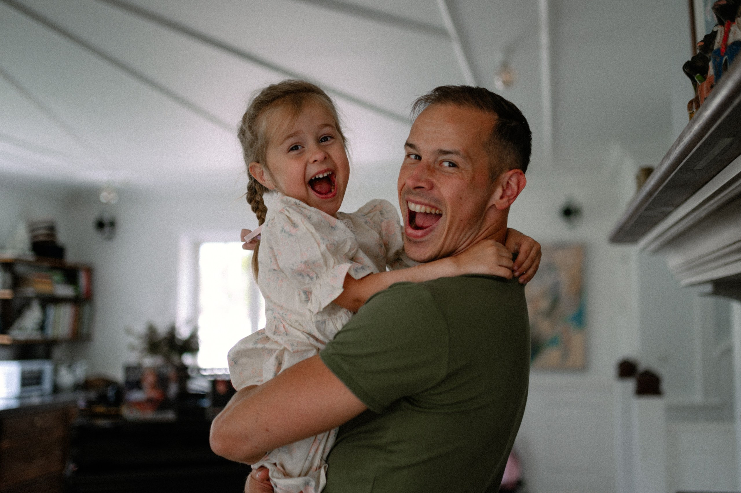 Lucia and two sisters. Nyfødt, Familie, Bryllupsfotograf Copenhagen Anastasiia Sevriukova