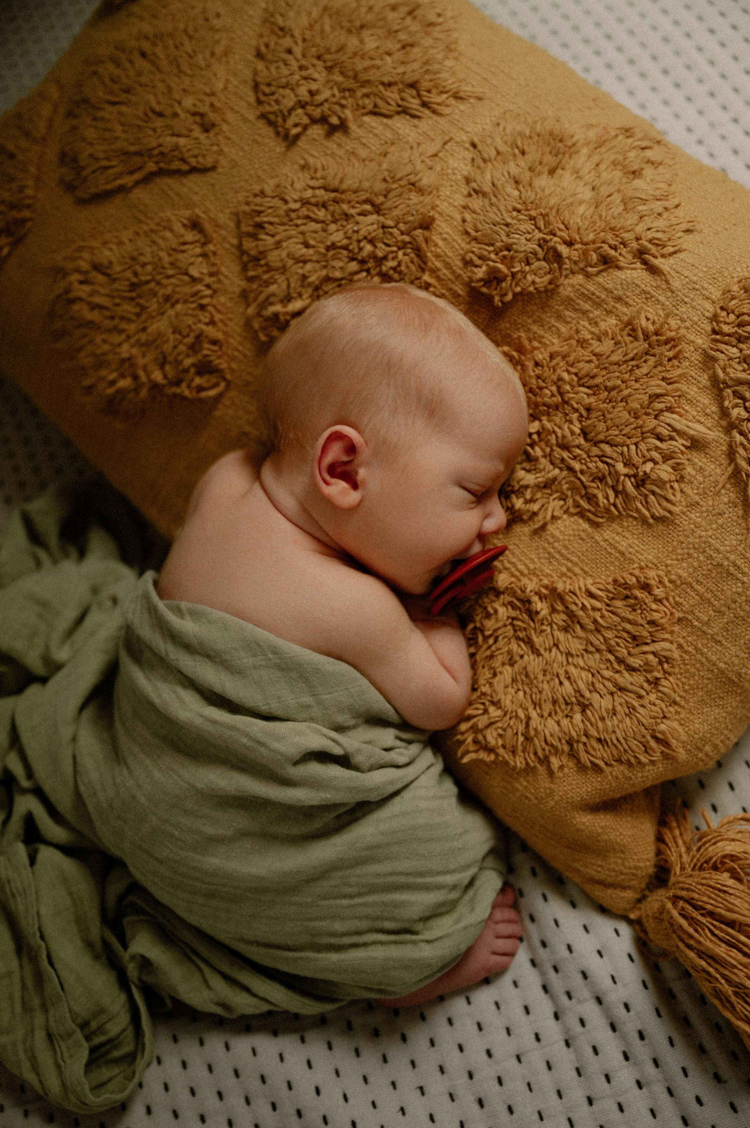 Baby Karl. Nyfødt, Familie, Bryllupsfotograf Copenhagen Anastasiia Sevriukova