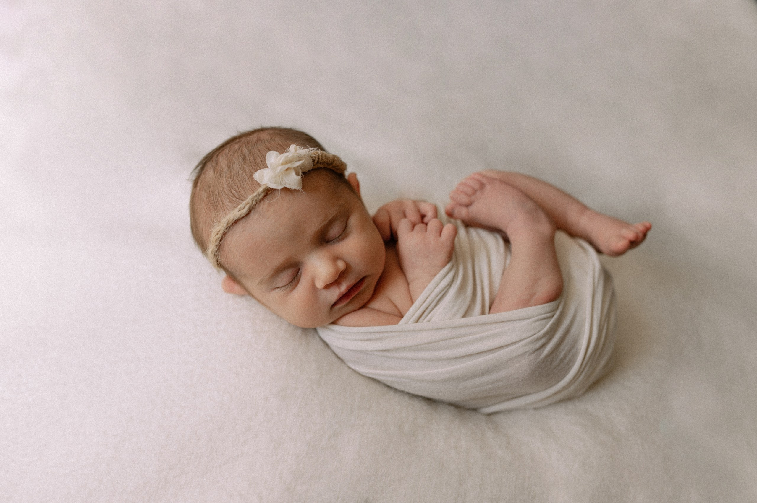 Little Mabel. Nyfødt, Familie, Bryllupsfotograf Copenhagen Anastasiia Sevriukova