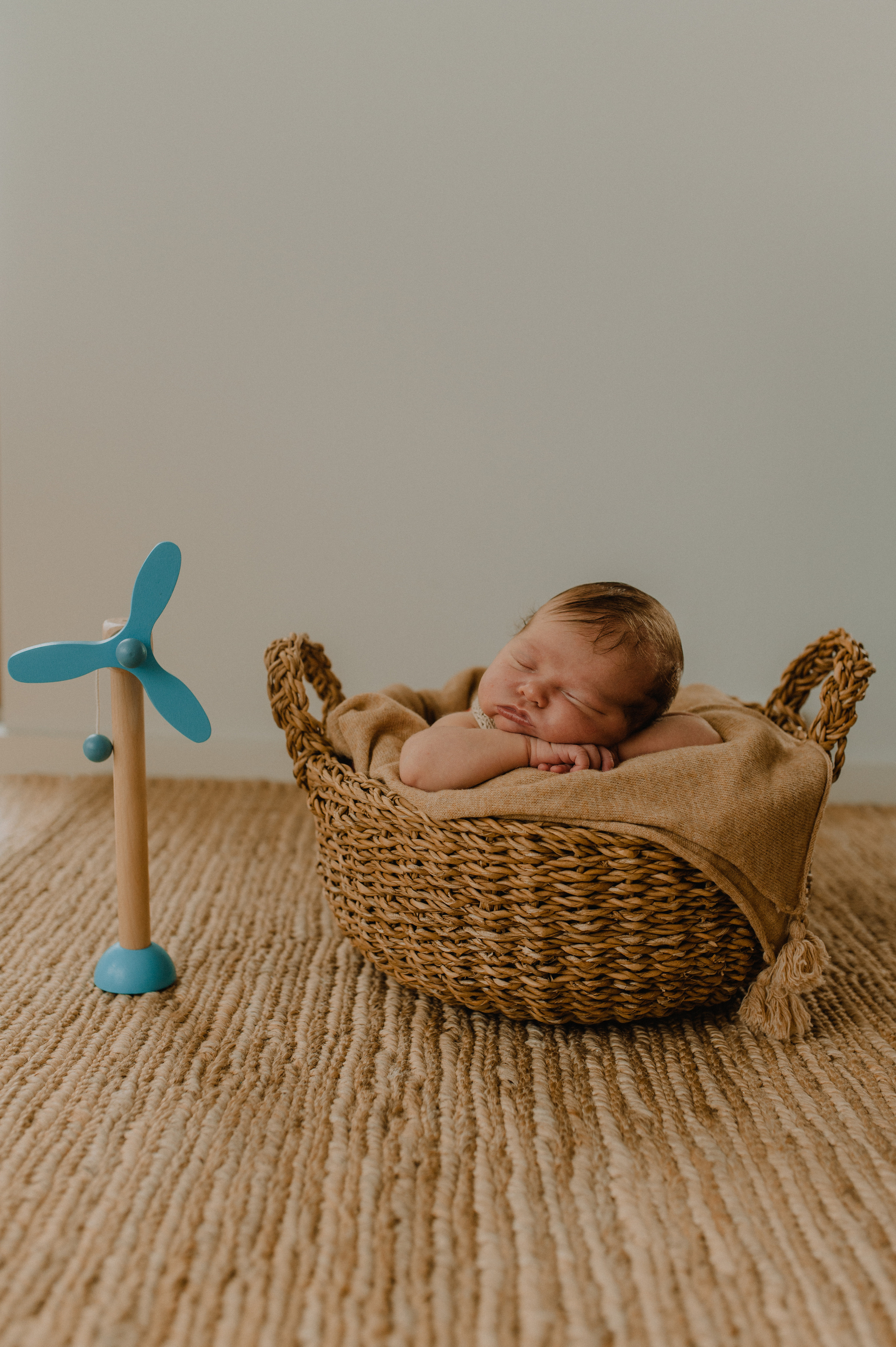 Sveva- Nyfødt foto. Newborn, Family, Wedding photographer Copenhagen Anastasiia Sevriukova