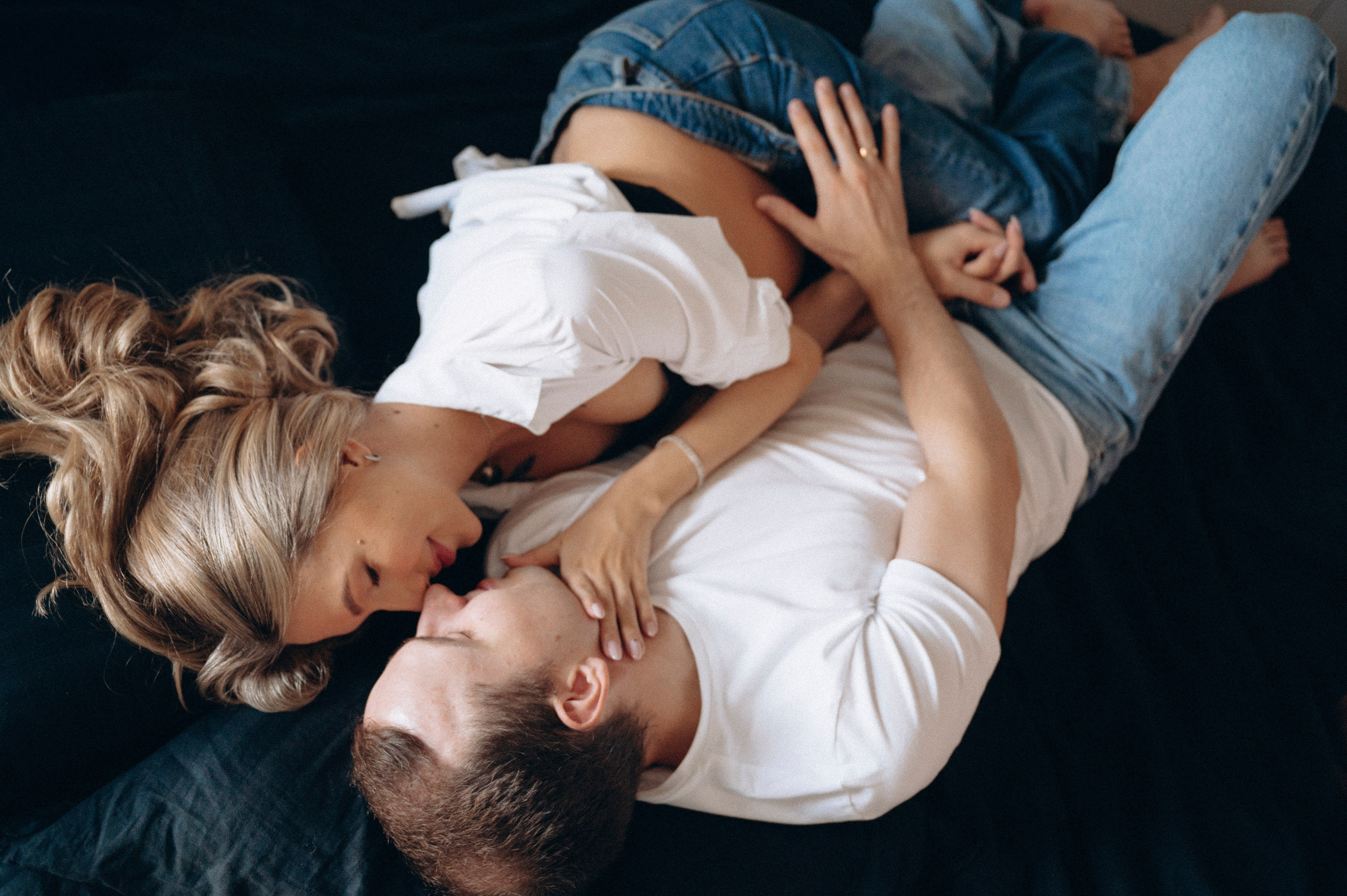 Victoria. Newborn, Family, Wedding photographer Copenhagen Anastasiia Sevriukova