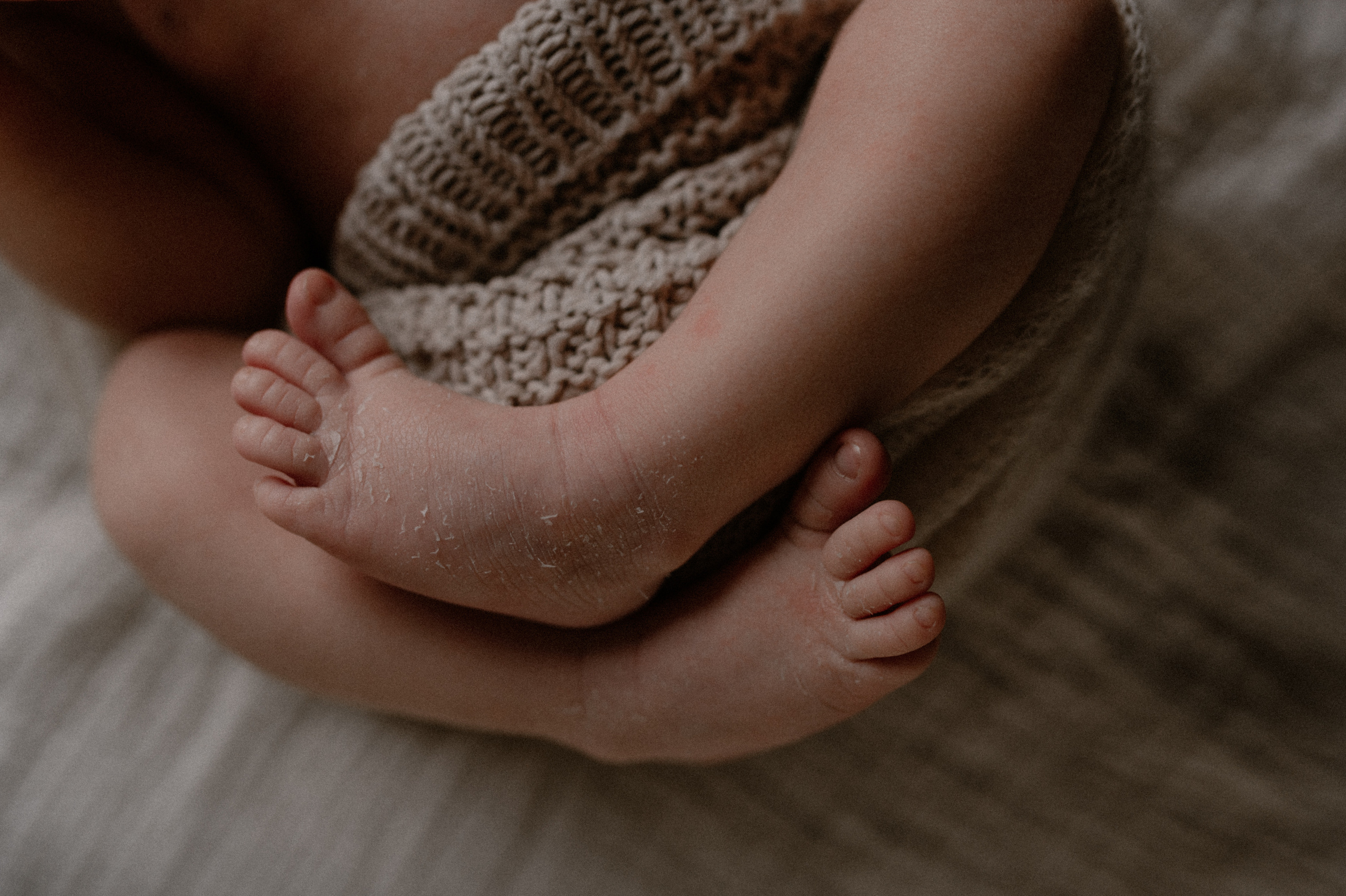 Little Mark. Newborn, Family, Wedding photographer Copenhagen Anastasiia Sevriukova