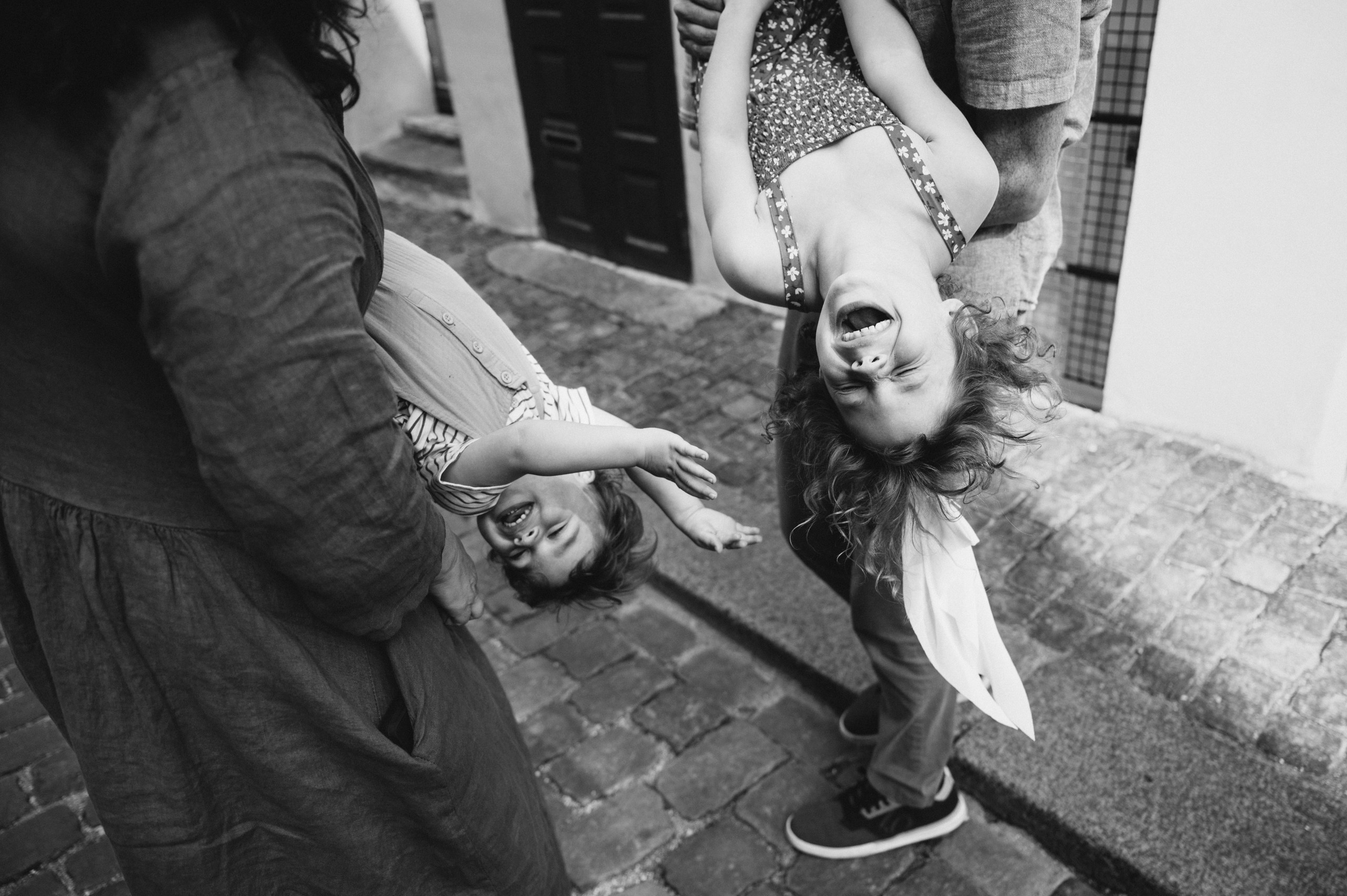 Summer story. Newborn, Family, Wedding photographer Copenhagen Anastasiia Sevriukova