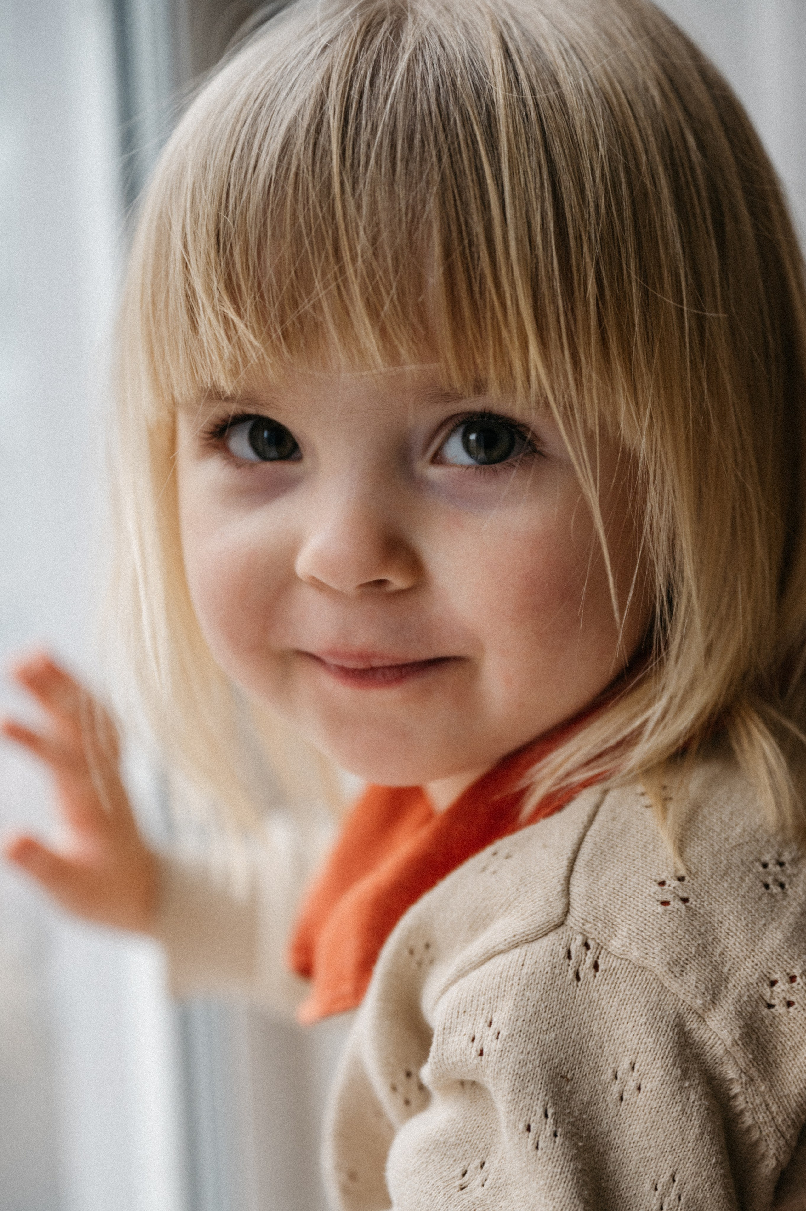 Christmas photosession in Copenhagen photostudio. Newborn, Family, Wedding photographer Copenhagen Anastasiia Sevriukova