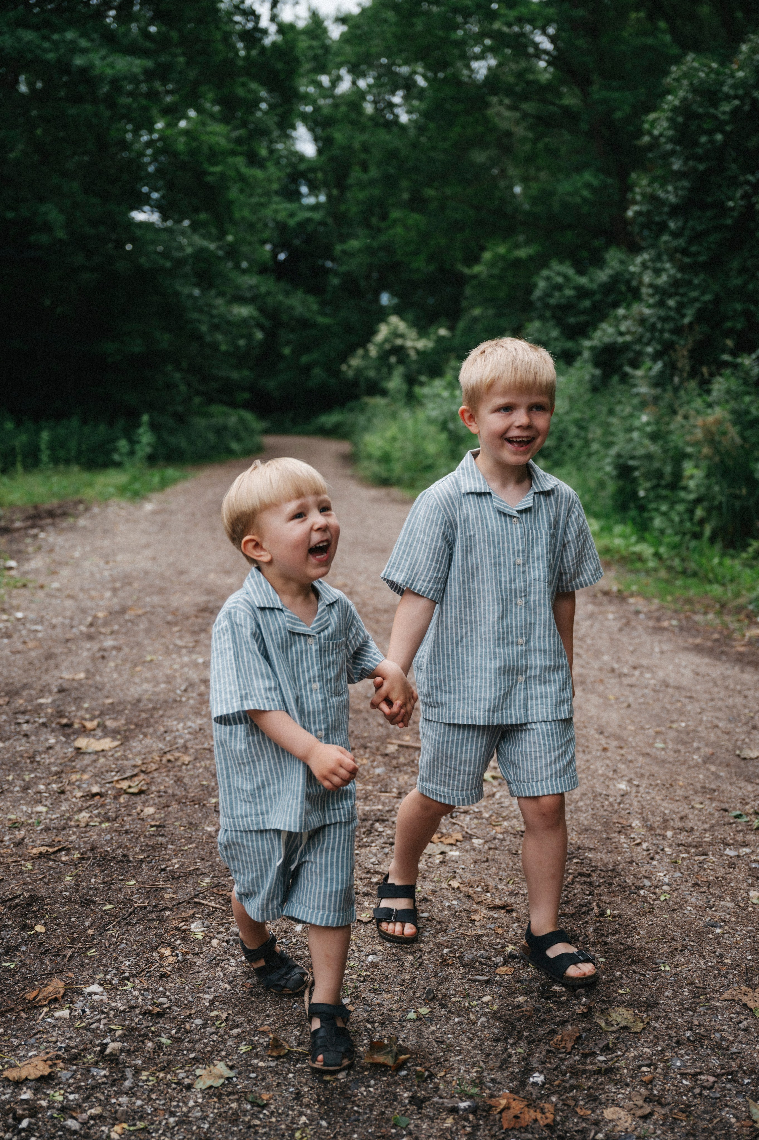 Signe & family. Nyfødt, Familie, Bryllupsfotograf Copenhagen Anastasiia Sevriukova