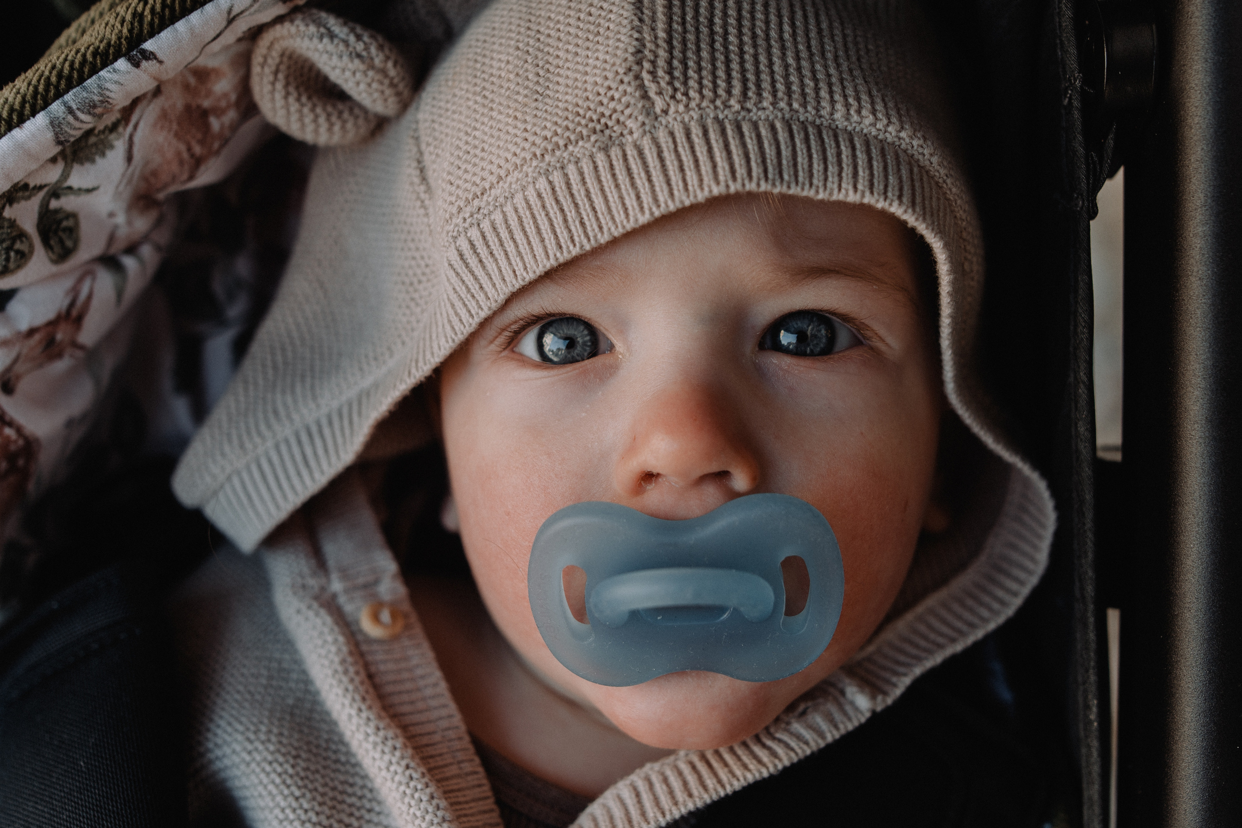 Family visit to Copenhagen. Nyfødt, Familie, Bryllupsfotograf Copenhagen Anastasiia Sevriukova