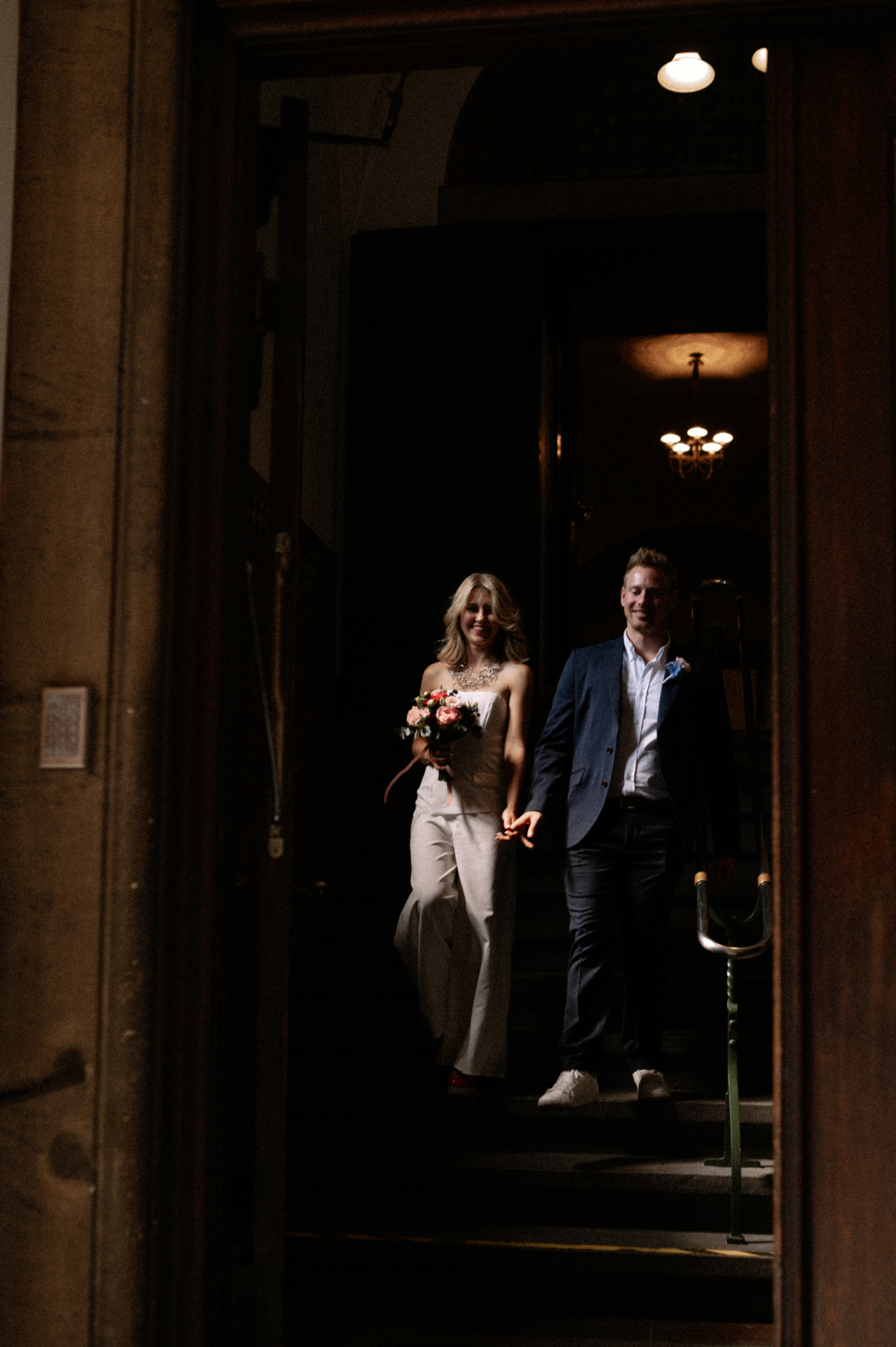 IVANKA & MARK — Wedding in Copenhagen. Newborn, Family, Wedding photographer Copenhagen Anastasiia Sevriukova