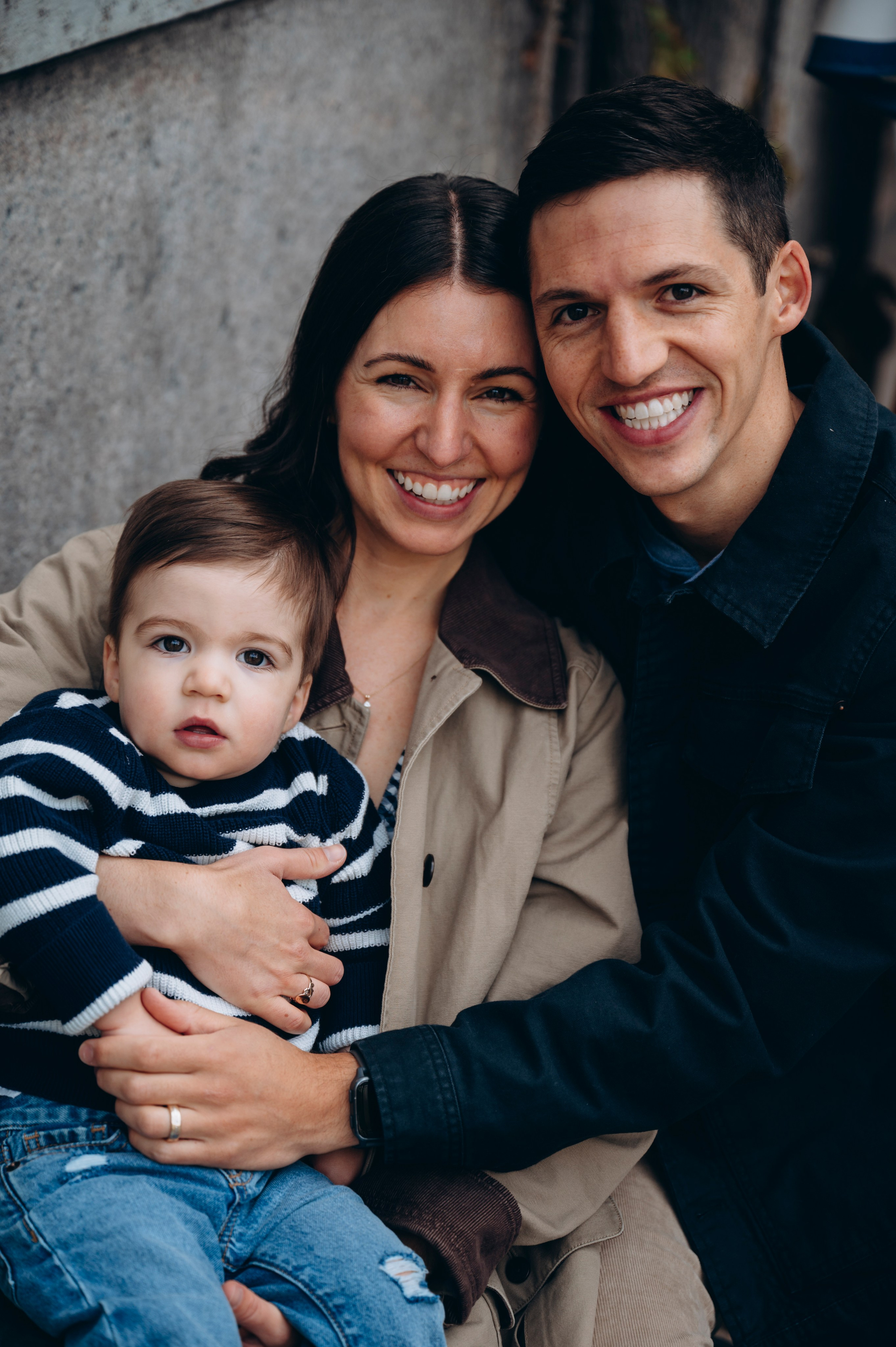 Copehnagen souvenir. Nyfødt, Familie, Bryllupsfotograf Copenhagen Anastasiia Sevriukova