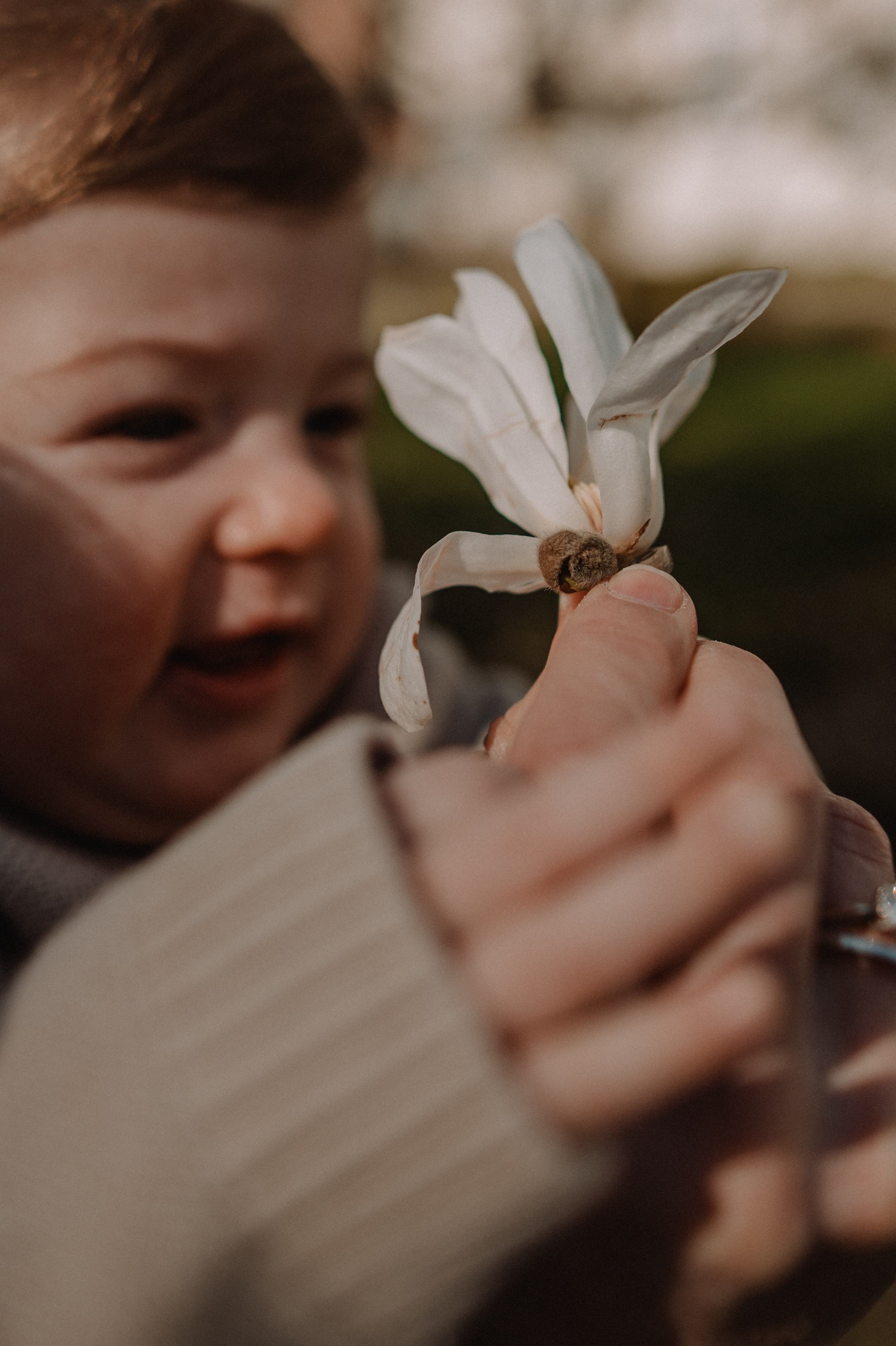 Family visit to Copenhagen. Nyfødt, Familie, Bryllupsfotograf Copenhagen Anastasiia Sevriukova