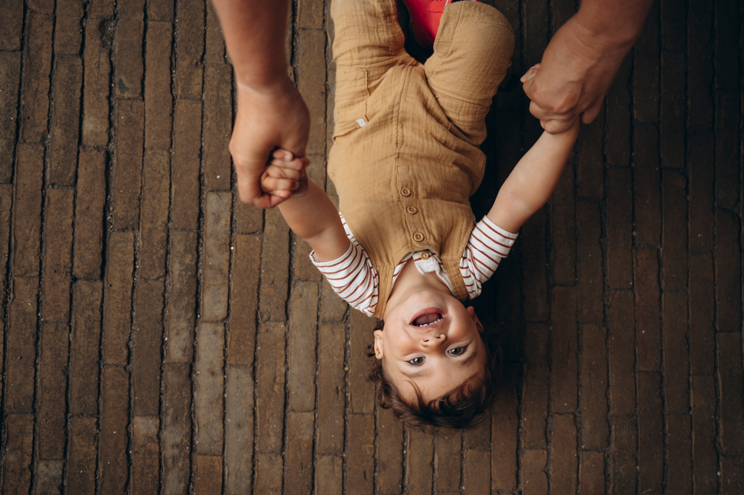 Summer story. Newborn, Family, Wedding photographer Copenhagen Anastasiia Sevriukova