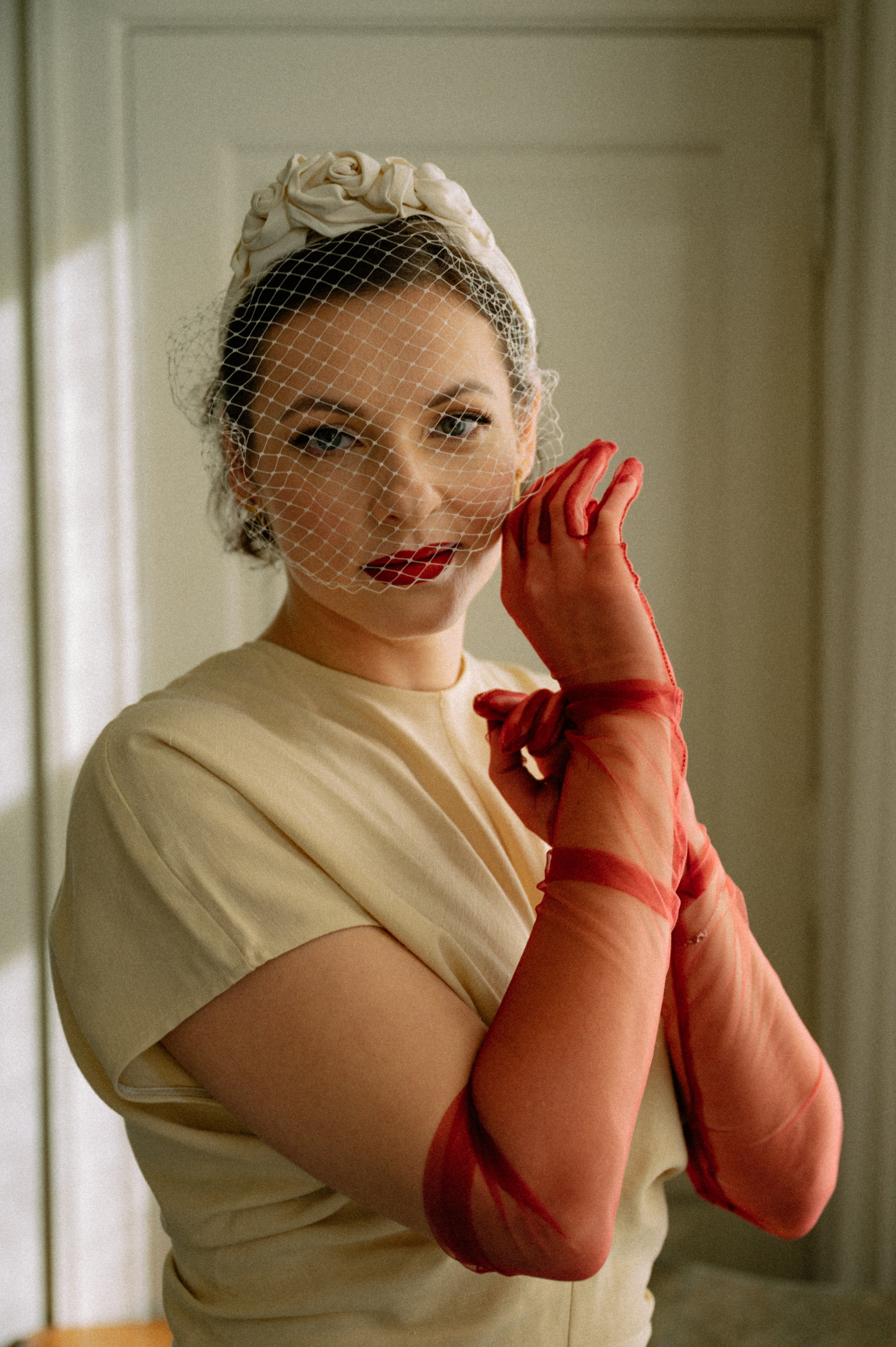 Autumn wedding. Newborn, Family, Wedding photographer Copenhagen Anastasiia Sevriukova