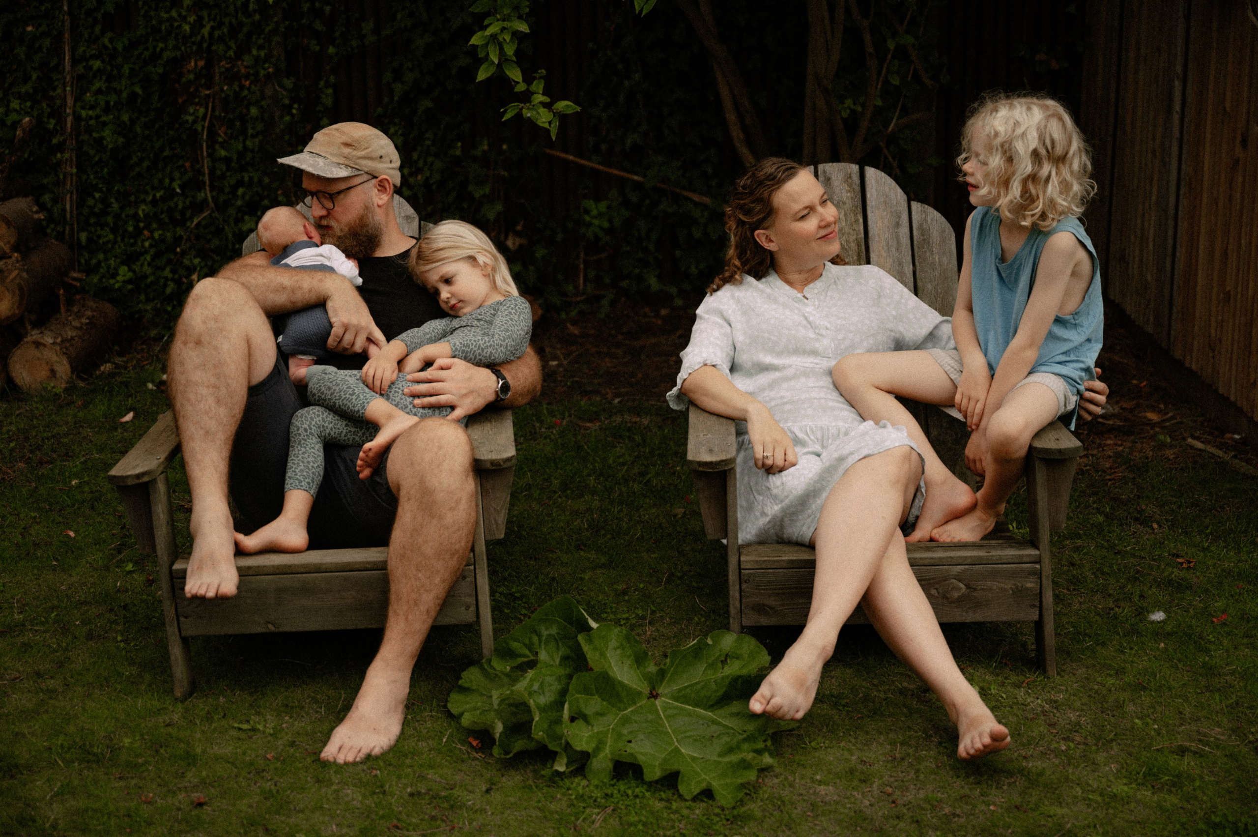 Baby Karl. Nyfødt, Familie, Bryllupsfotograf Copenhagen Anastasiia Sevriukova