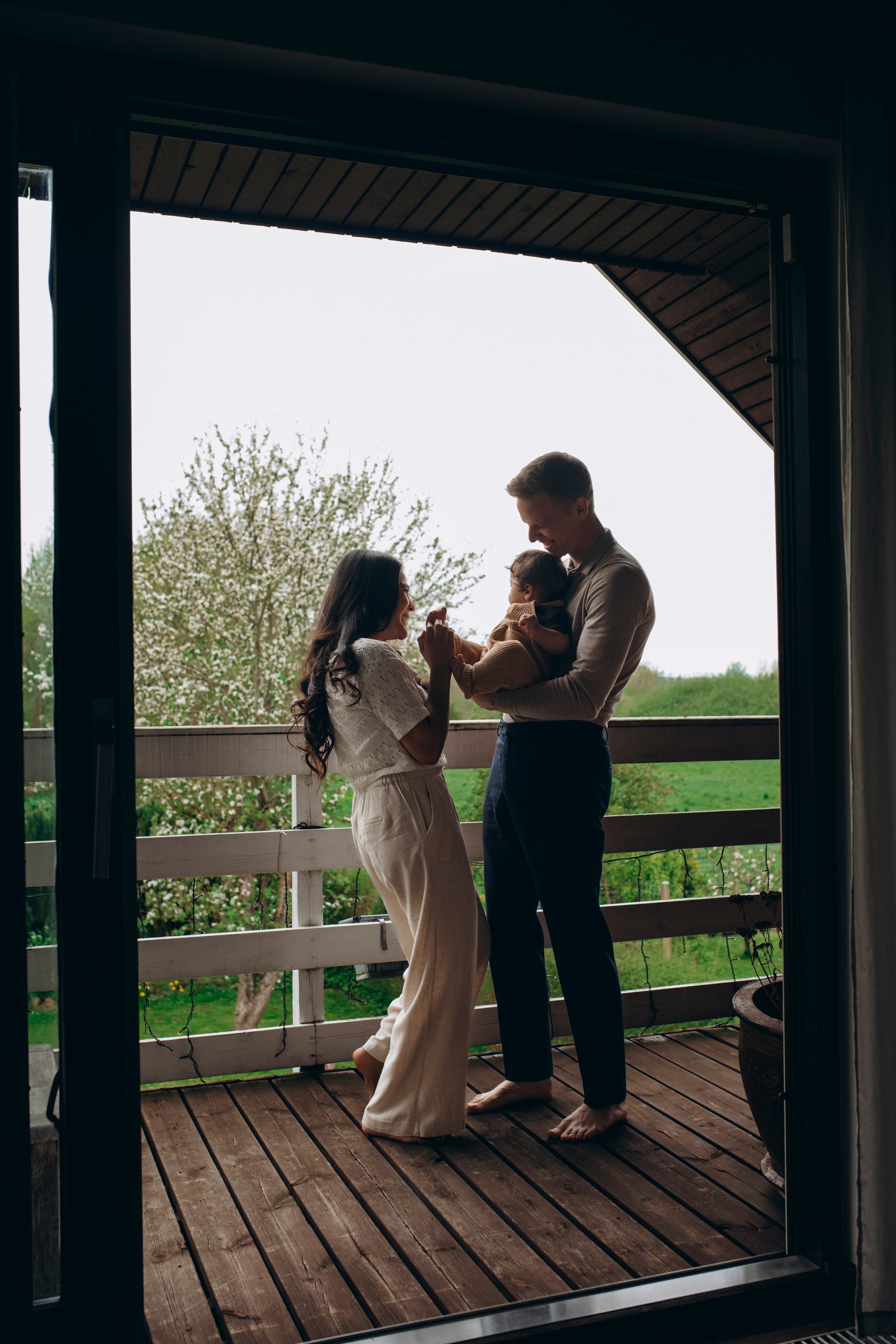 Little Vidar- Home story. Nyfødt, Familie, Bryllupsfotograf Copenhagen Anastasiia Sevriukova