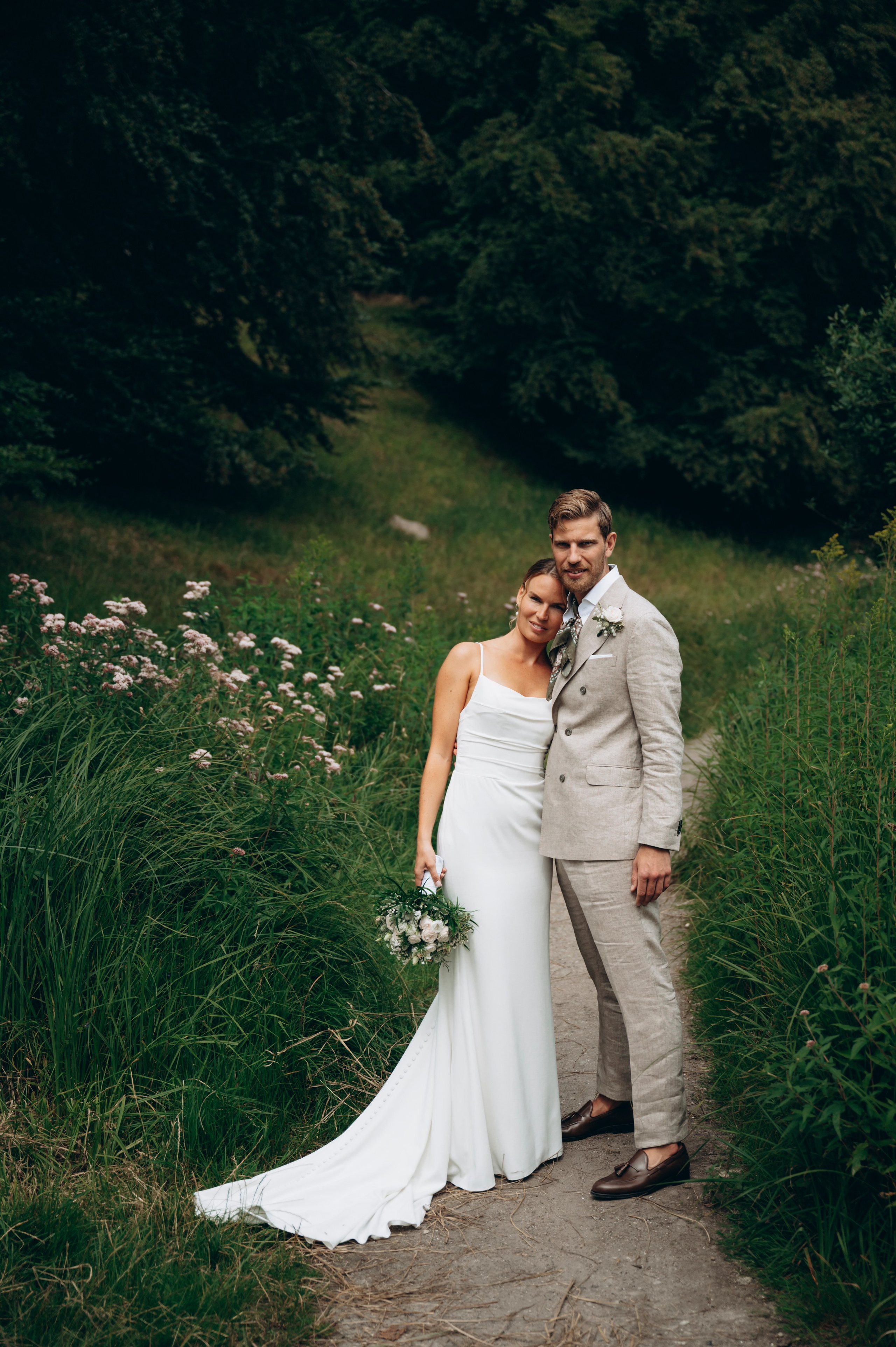 IDA & SIMON. Nyfødt, Familie, Bryllupsfotograf Copenhagen Anastasiia Sevriukova