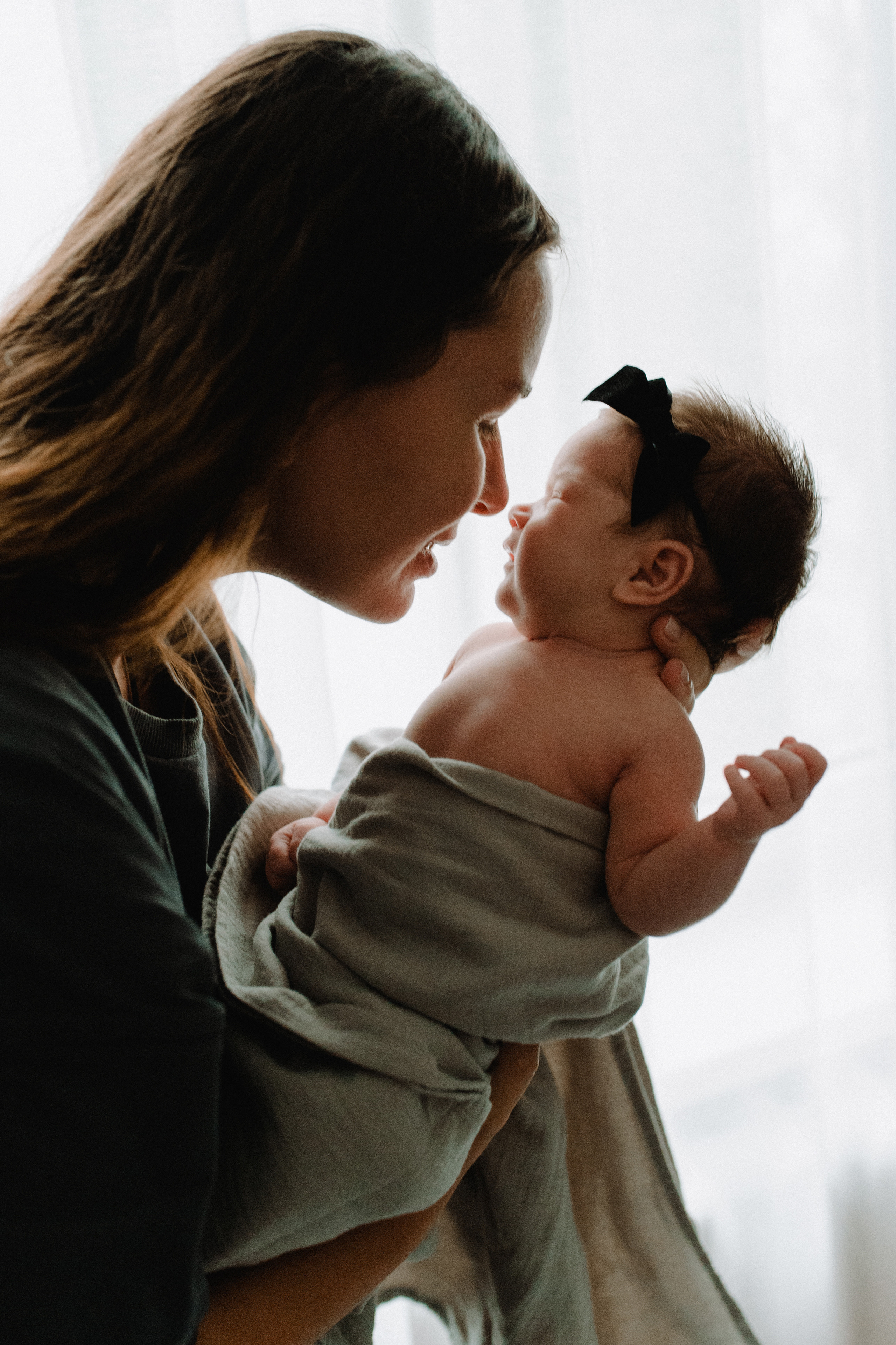 Maria Magdalena. Newborn, Family, Wedding photographer Copenhagen Anastasiia Sevriukova
