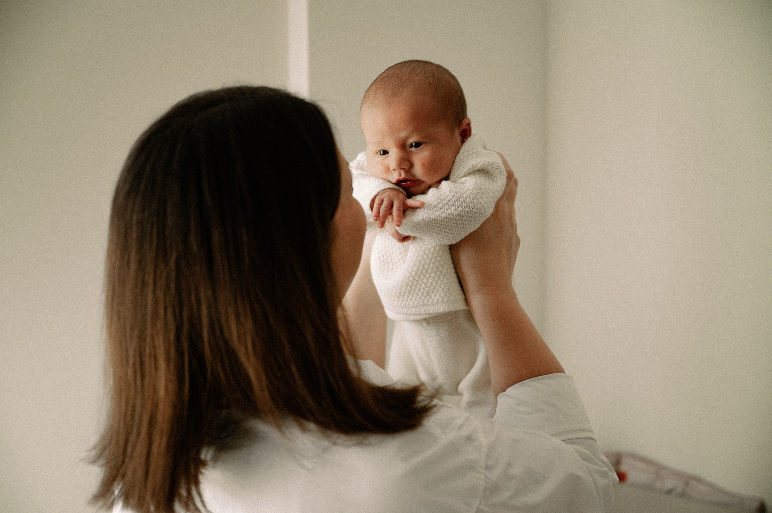 MICHAEL BJORN. Newborn, Family, Wedding photographer Copenhagen Anastasiia Sevriukova
