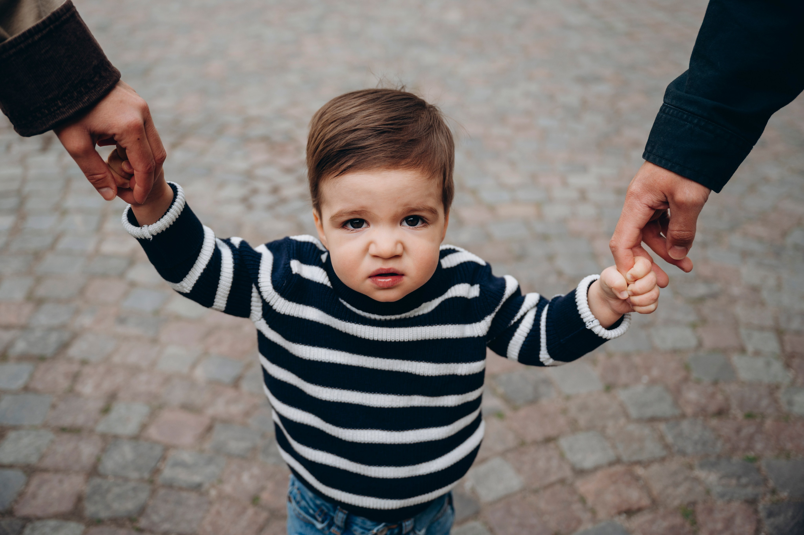 Copehnagen souvenir. Nyfødt, Familie, Bryllupsfotograf Copenhagen Anastasiia Sevriukova