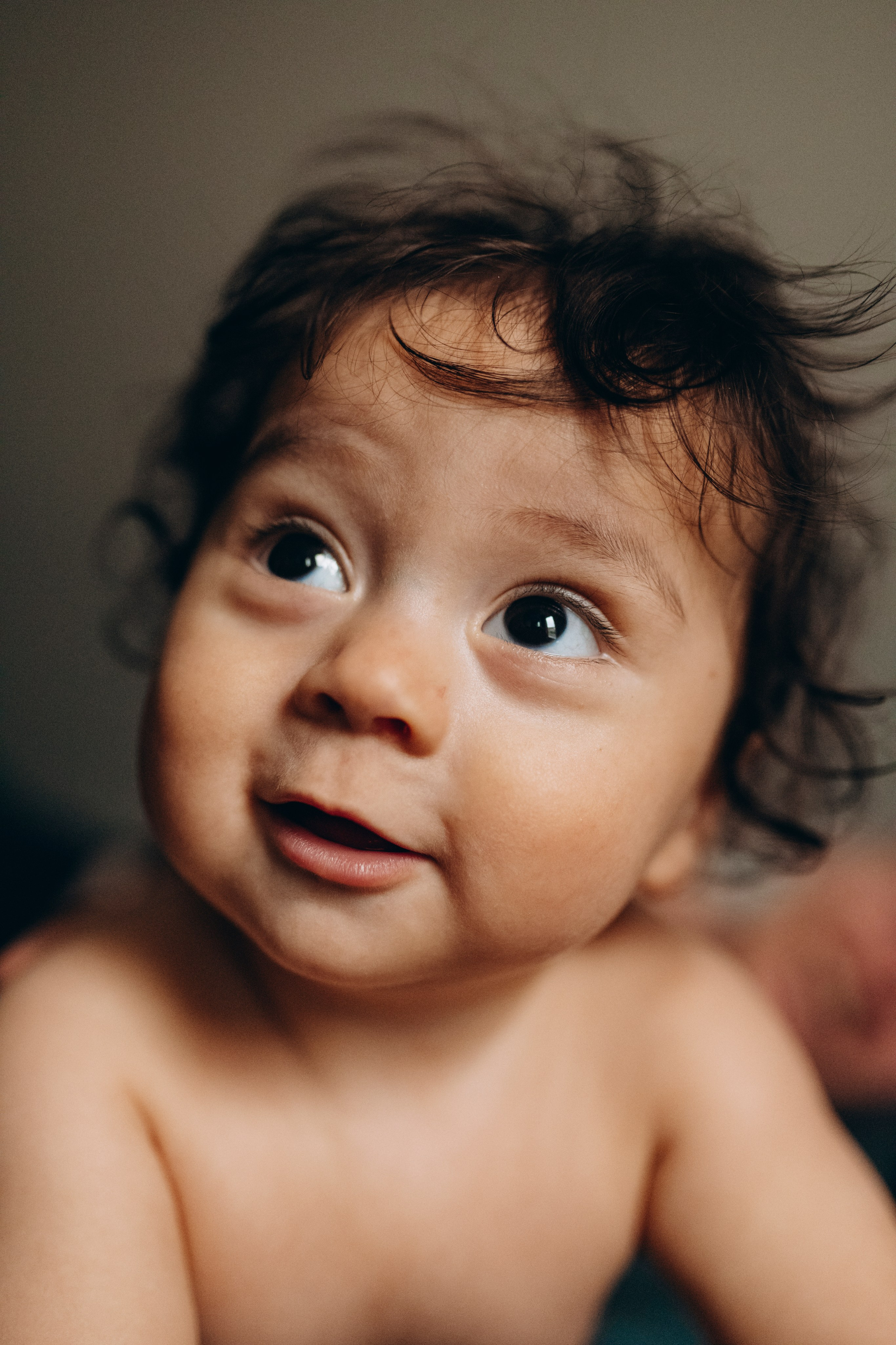 Little Vidar- Home story. Nyfødt, Familie, Bryllupsfotograf Copenhagen Anastasiia Sevriukova